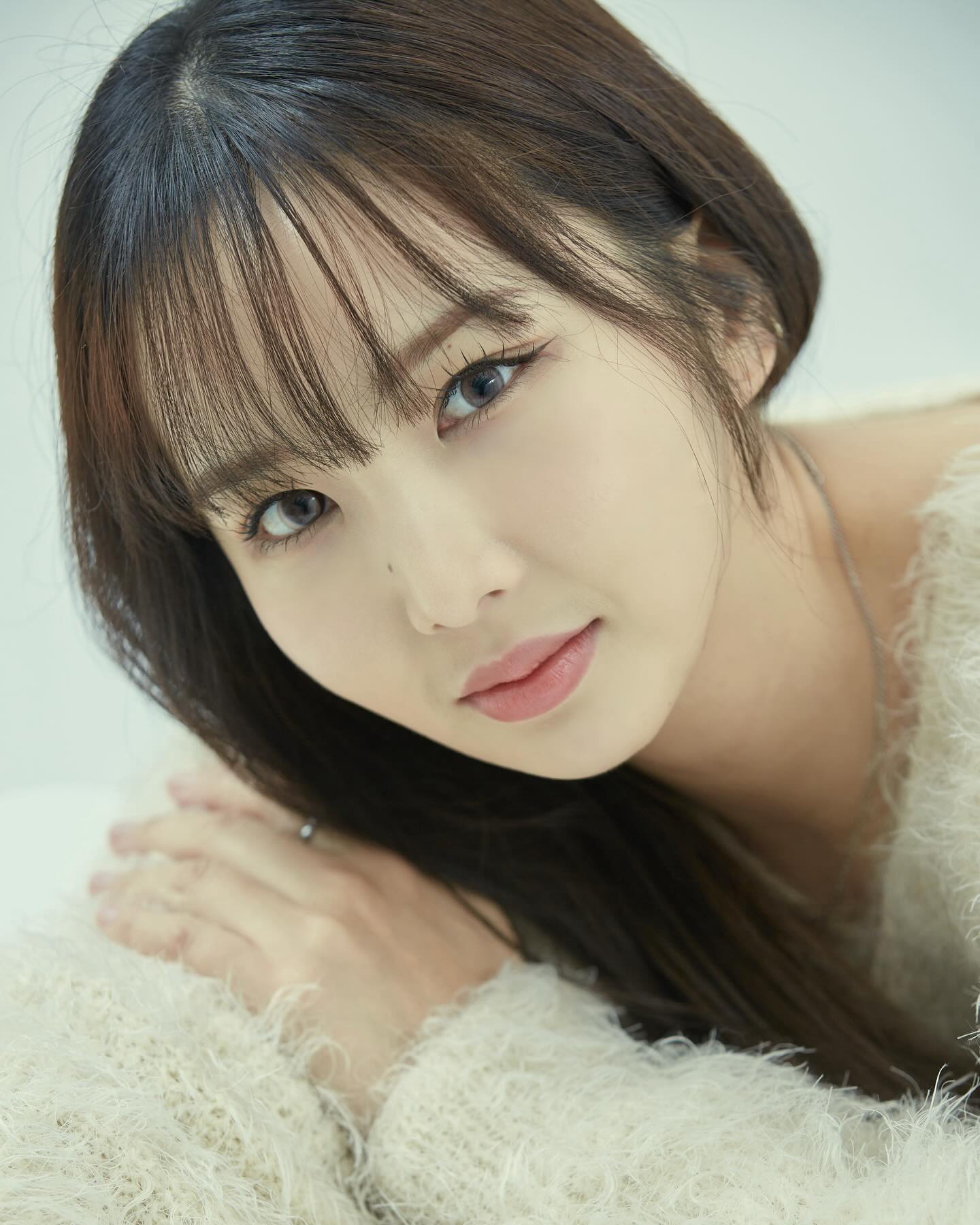 #프로필사진 
요즘엔 알아서 포즈 100가지 시켜줘서 고민안해도 되서 조음 ㅋㅋ
대신 다른사람들이랑 거기서거기이긴 한데 …!
그래도 잘나왔으니 만족 🤭