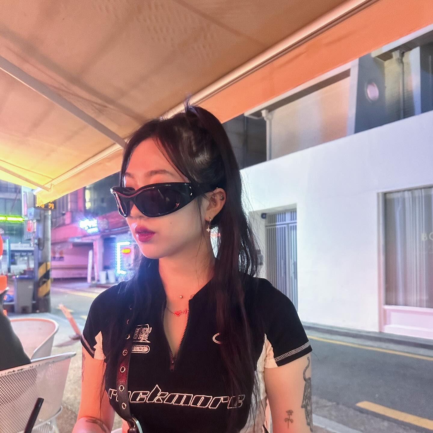 it is what it is 😶‍🌫️