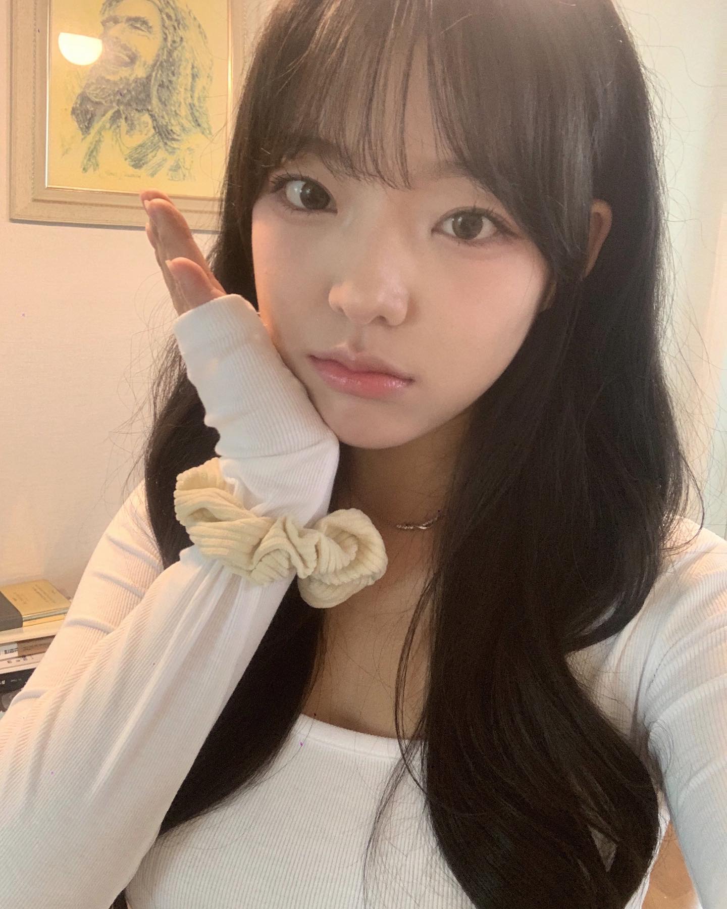 ☁️