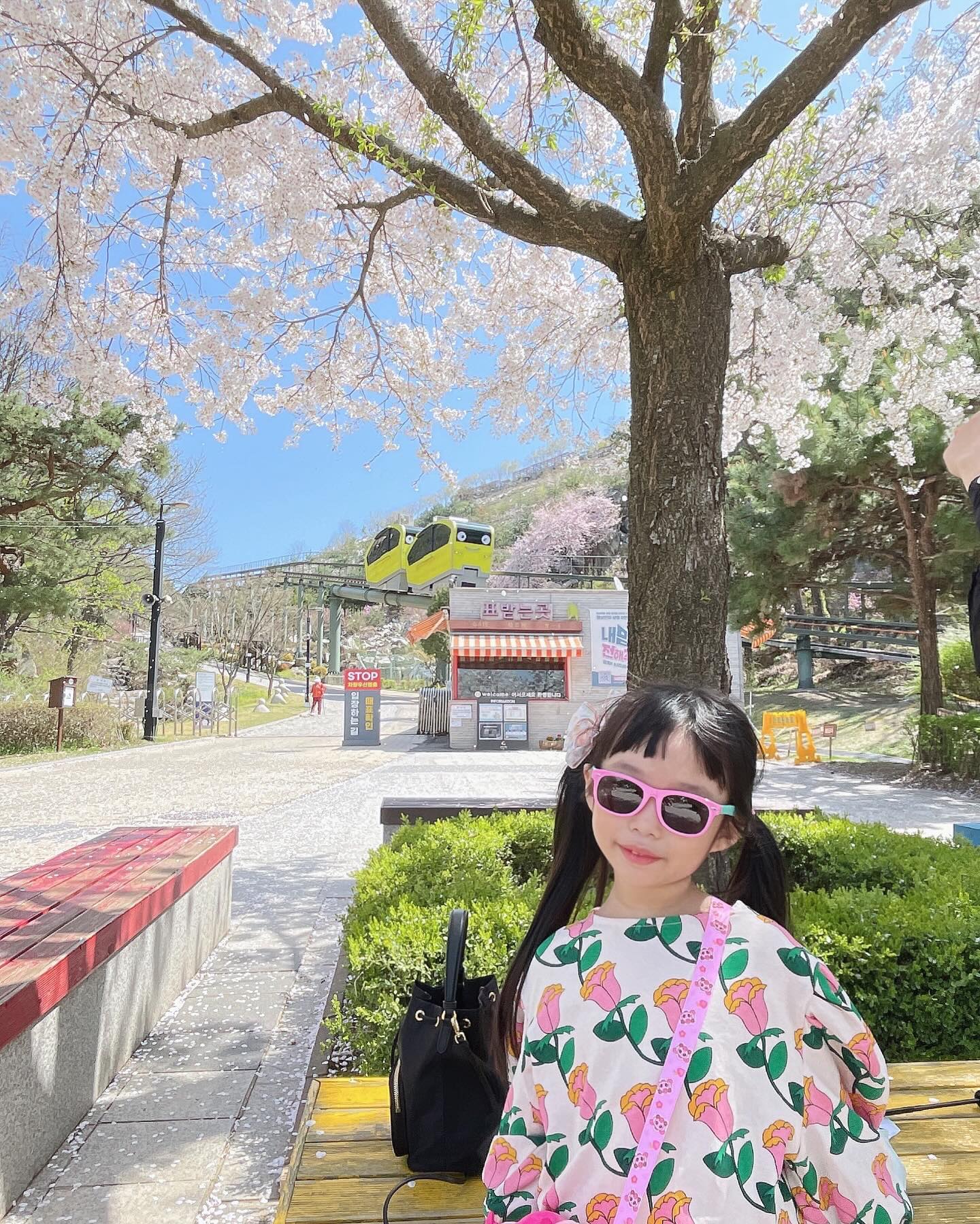 𖤐

2024.04.13
이모들이랑 포천여행 💚💛
#아직까지둘째이모앓이중
⠀⠀⠀⠀⠀⠀⠀⠀⠀⠀⠀⠀⠀⠀⠀⠀
⠀⠀⠀⠀⠀⠀⠀⠀⠀⠀⠀⠀⠀⠀⠀⠀
⠀⠀⠀⠀⠀⠀⠀⠀⠀⠀⠀⠀⠀⠀⠀⠀
⠀⠀⠀⠀⠀⠀⠀⠀⠀⠀⠀⠀⠀⠀⠀⠀
⠀⠀⠀⠀⠀⠀⠀⠀⠀⠀⠀⠀⠀⠀⠀⠀

#포천여행
#포천가볼만한곳
#포천아트밸리
#아트밸리모노레일
#한탄강주상절리길 
#포즈가복붙😁😁
#꽃보다하리🌸
#오자매
#임가네오자매