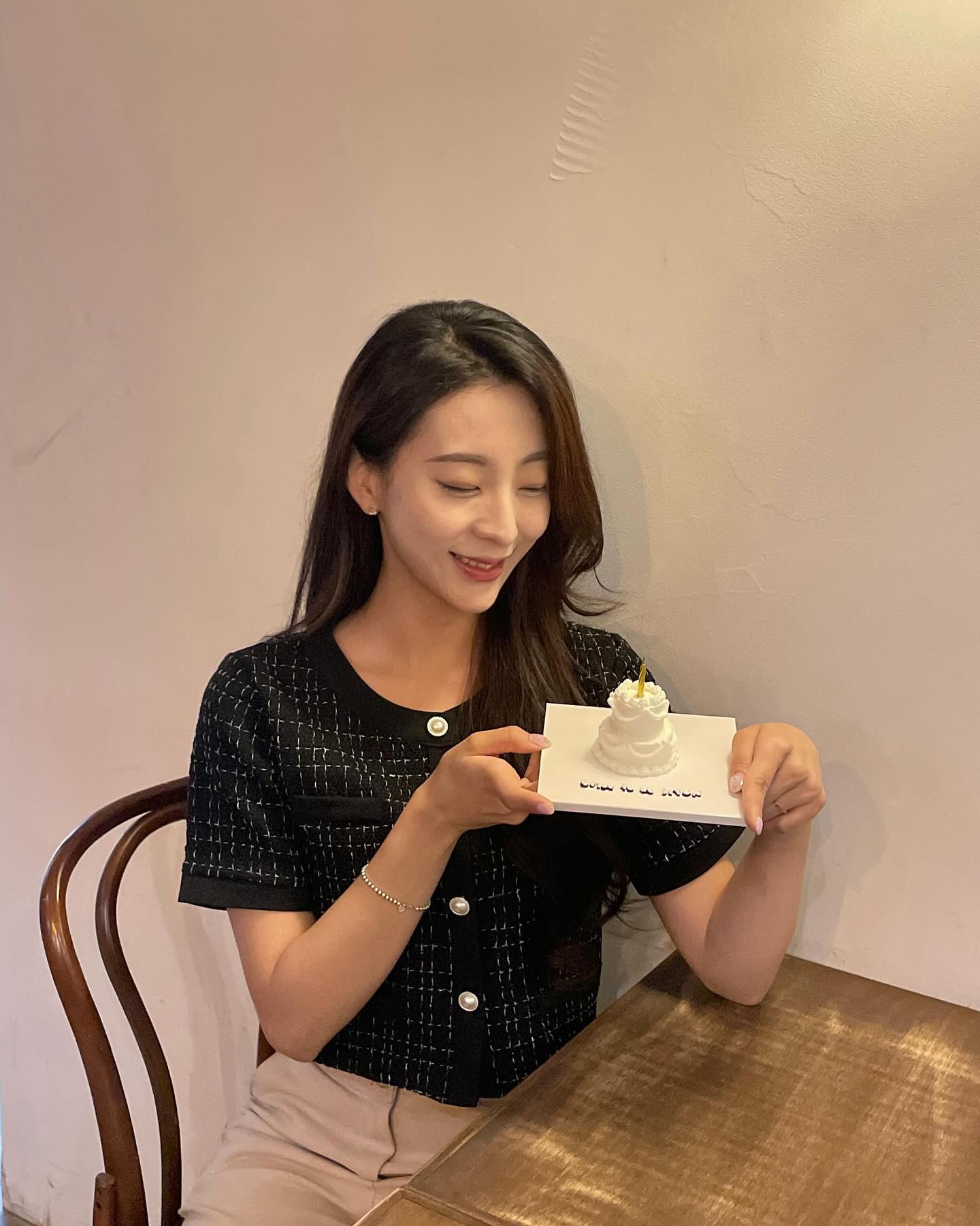 넌 그냥 사랑이야🫶🏻❤️
9.42kg