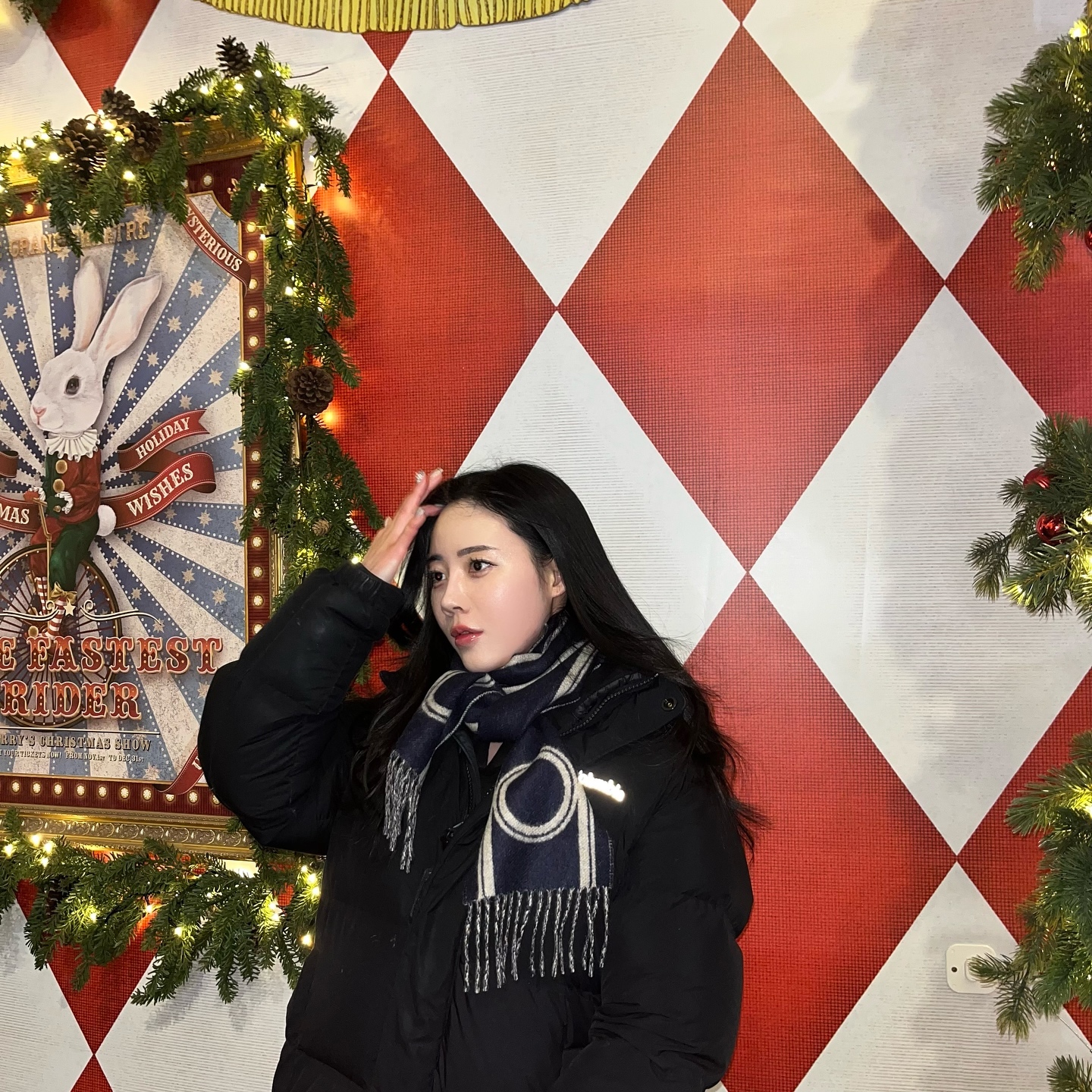 🎄