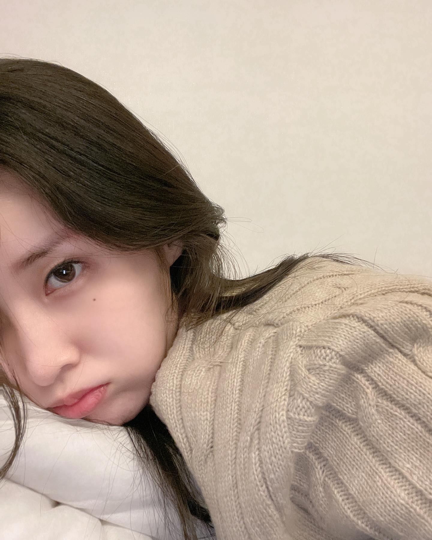 월요병은 언제나 새로와
따땃한 전기장판 위에서 붕어빵 먹고싶다 🐟