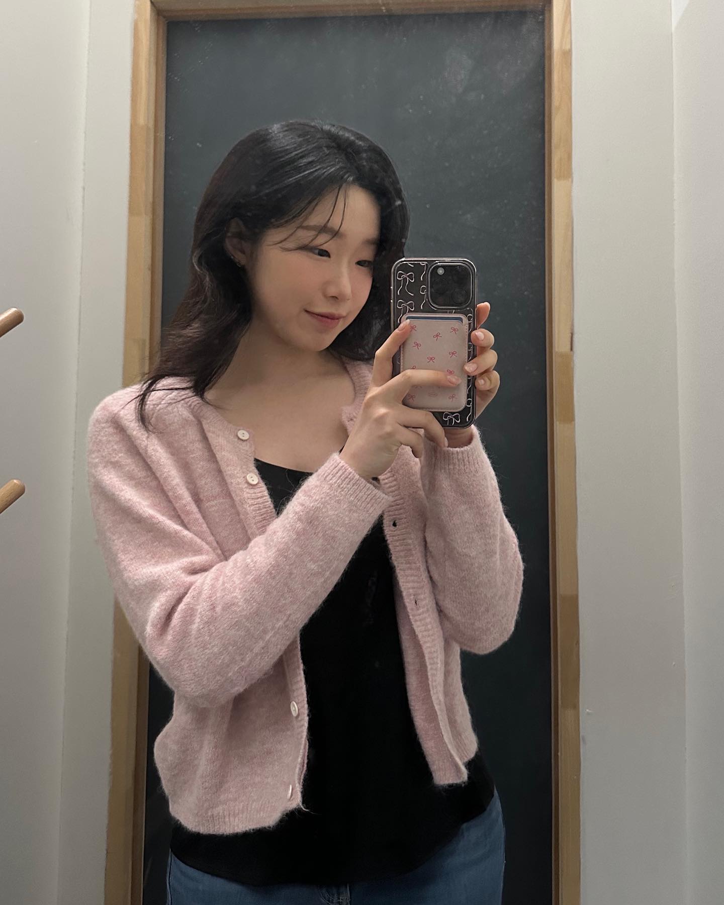 헤메의 중요성을 알았다 🎀
