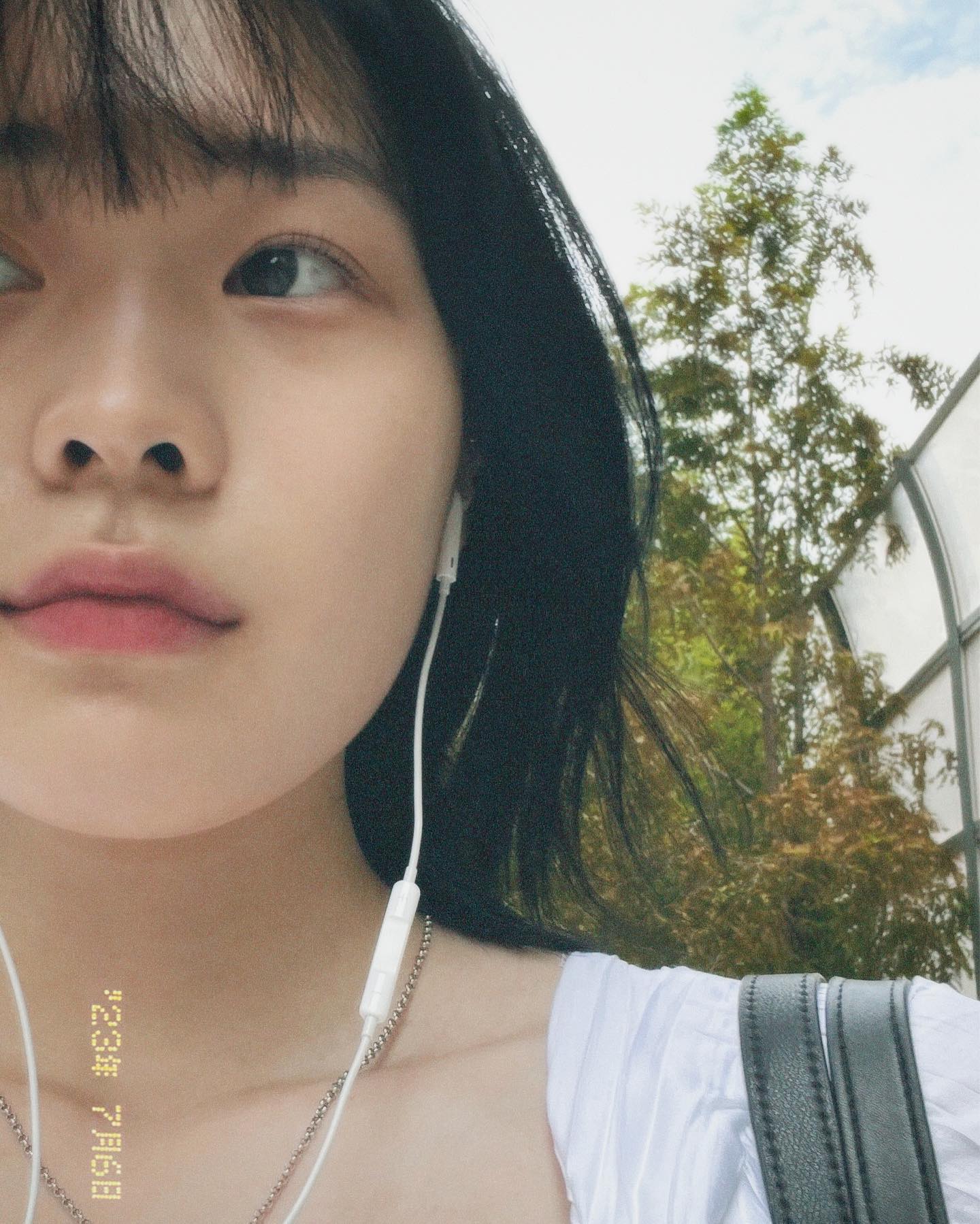 콘텐츠