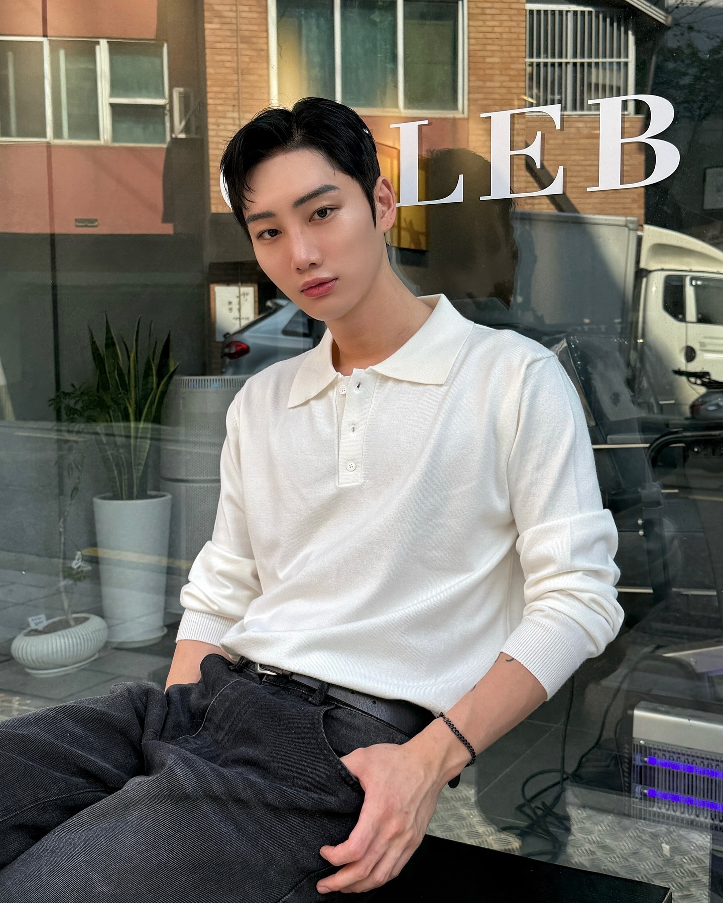 9월막바지 시간 너무 빠르다
🍁🍁🍁