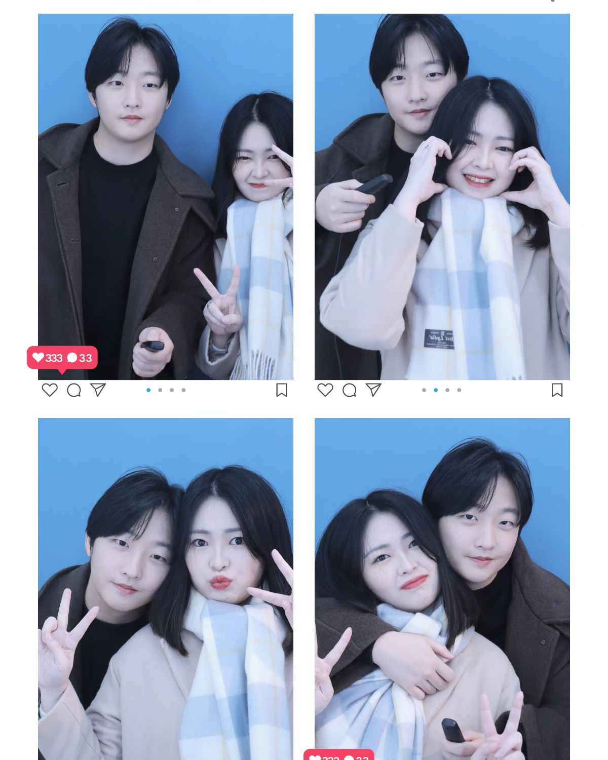 일주년 ㅊㅊ