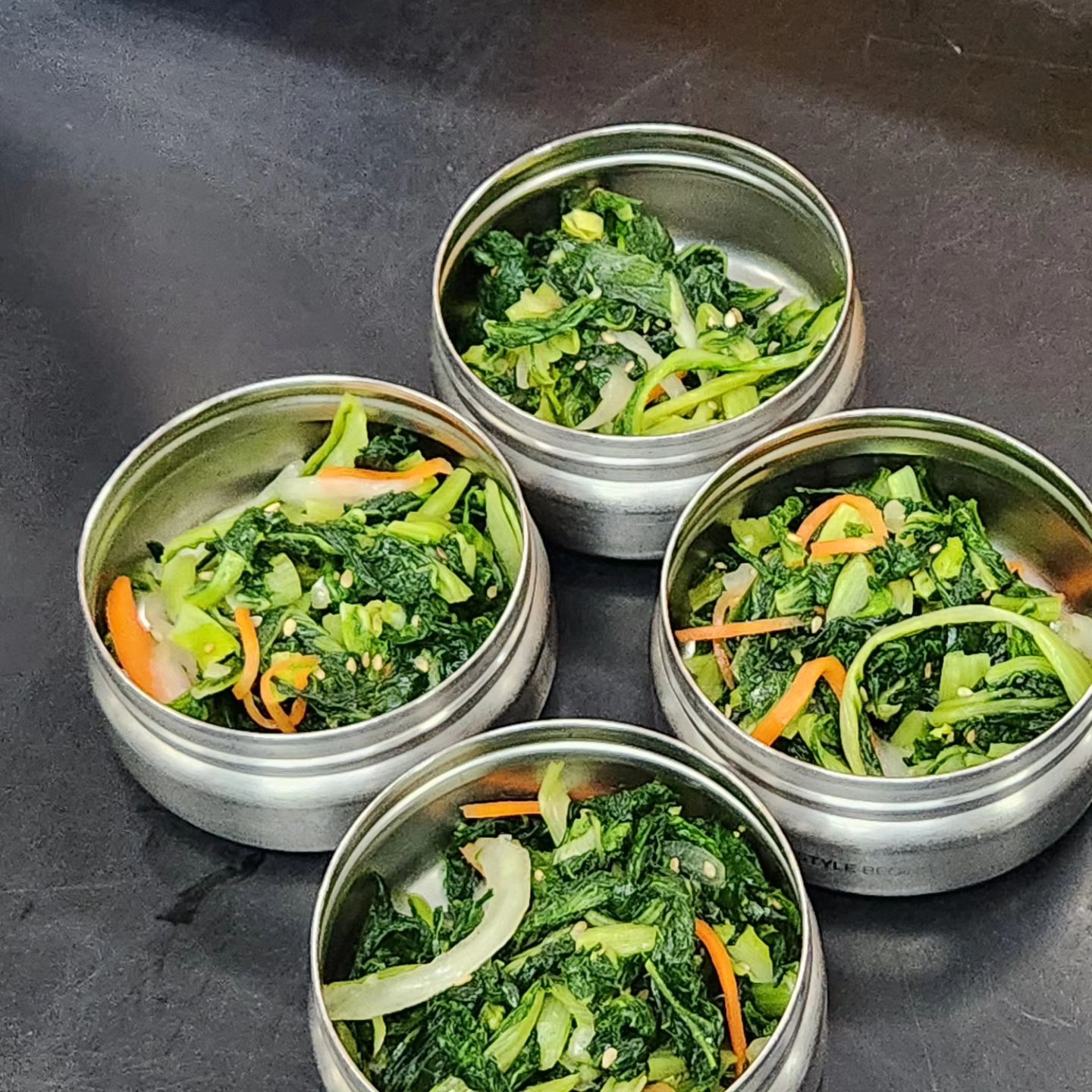 협찬

군산 도시락 맛집! 올담푸드

식사시간도 특별하게, 
올담푸드의 수제도시락으로
기업의 품격을 높이기 좋아요 ❤️‍🔥

정성과 신선함 가득
바쁜 하루, 건강한 한끼! 
수제도시락으로 에너지 UP시켜요

군산시 해망로 78 올담푸드

네이버검색 올담푸드! 

올담푸드 예약/문의
0507-1339-0701

#군산도시락전문 #군산도시락업체 #군산도시락전문기업 #군산맛집 #배달전문 #올담푸드도시락 #군산점심배달 #식사솔루션 #건강한한끼 #기업맞춤도시락 #군산기업맞춤도시락 #군산회사점심 #군산회사단체점심