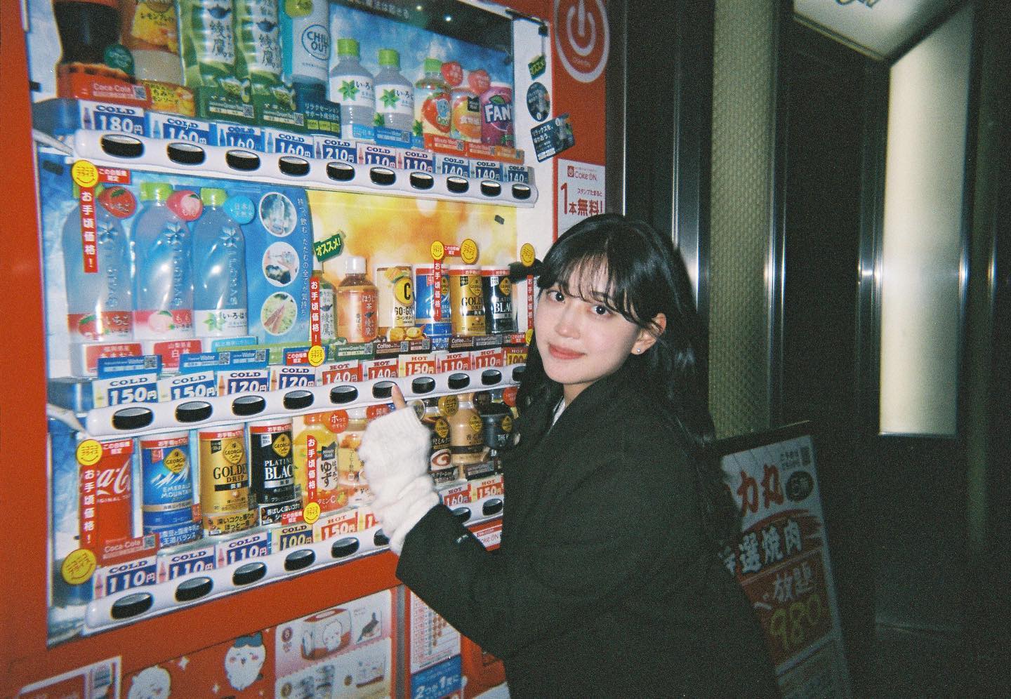 そのすべてを愛してた あなたとともに
그 모든 것을 사랑했어 당신과 함께
.
.
P subin_9077 
M tjdus_film
