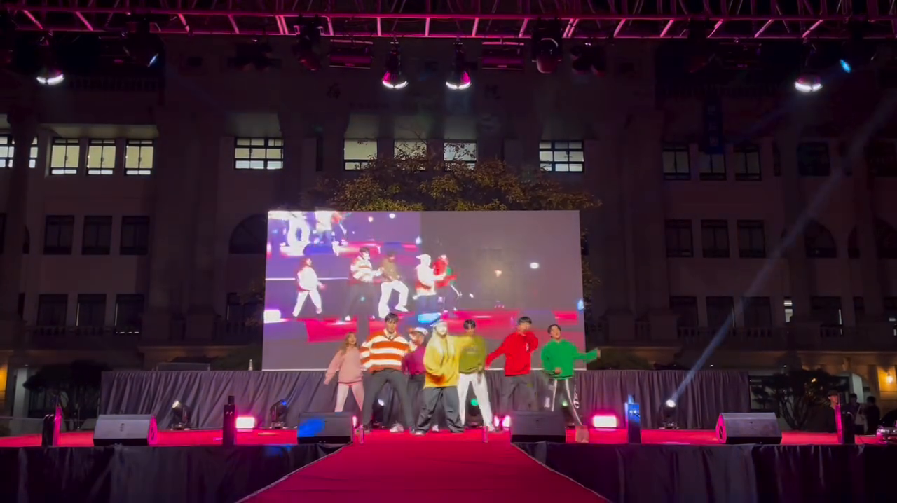 CANDY-nct dream