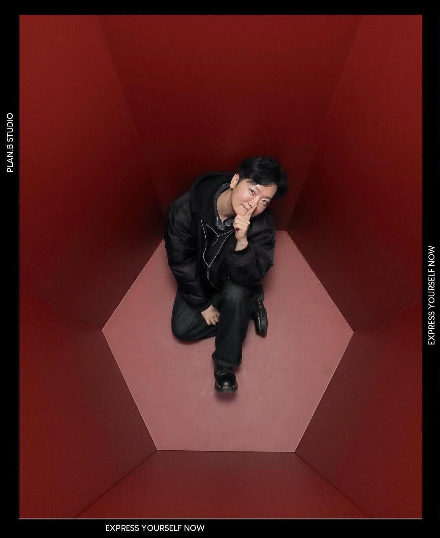 크크크크크 제주도민의 항공샷! 

육지보다 비싸다잉;;
육지는 2장 5천원 (스토리업로드하면 1회 무료쿠폰)
제주는 2장 6천원 (이벤트 엄씀) 

그래도 ㅋㅋ 잘 놀았다 ㅎㅎ 

#항공샷 #mz따라잡기 #독거청년의삶 #독거남 #제주라이프 #ootd #고생했어오늘도 #planbstudio