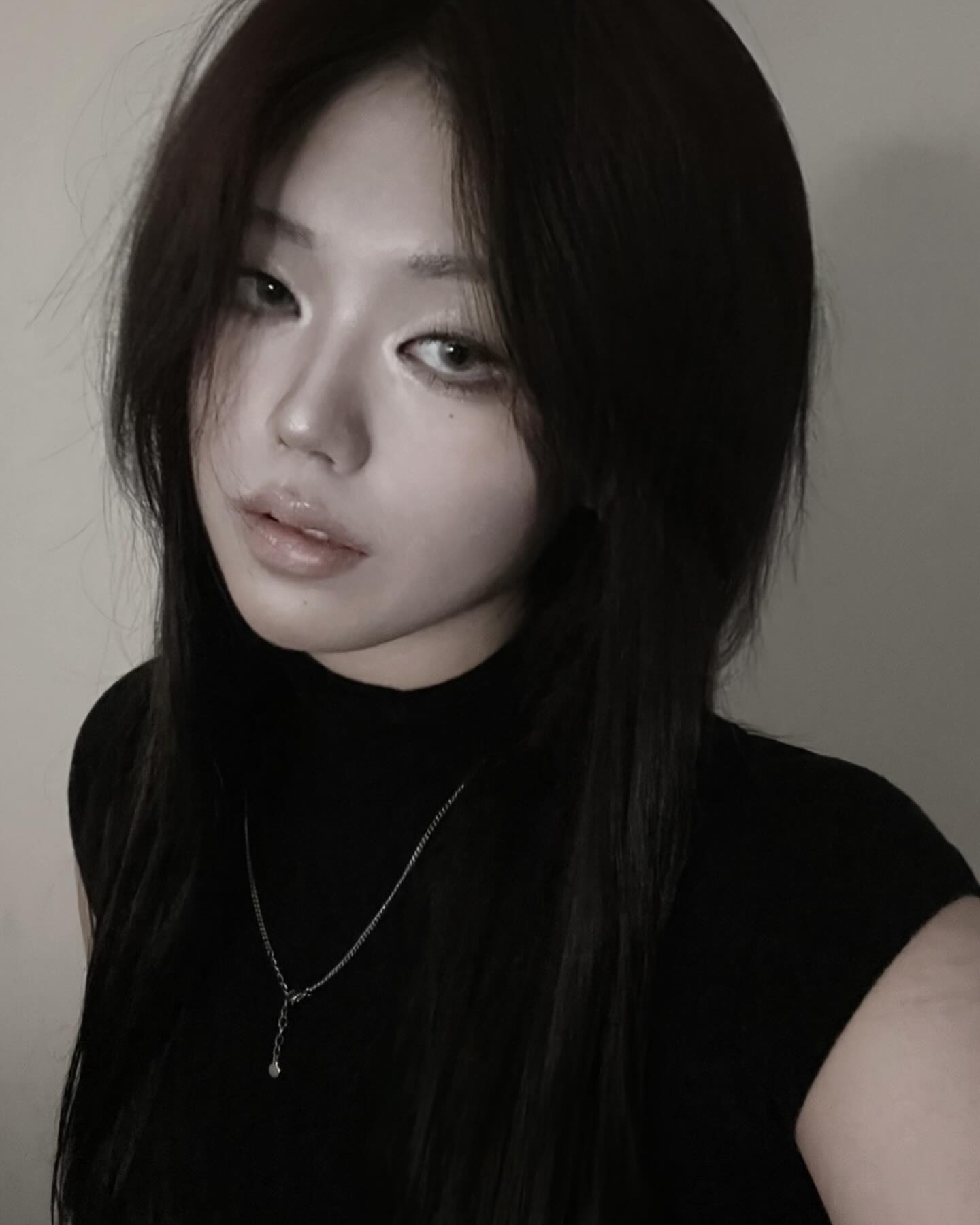 콘텐츠