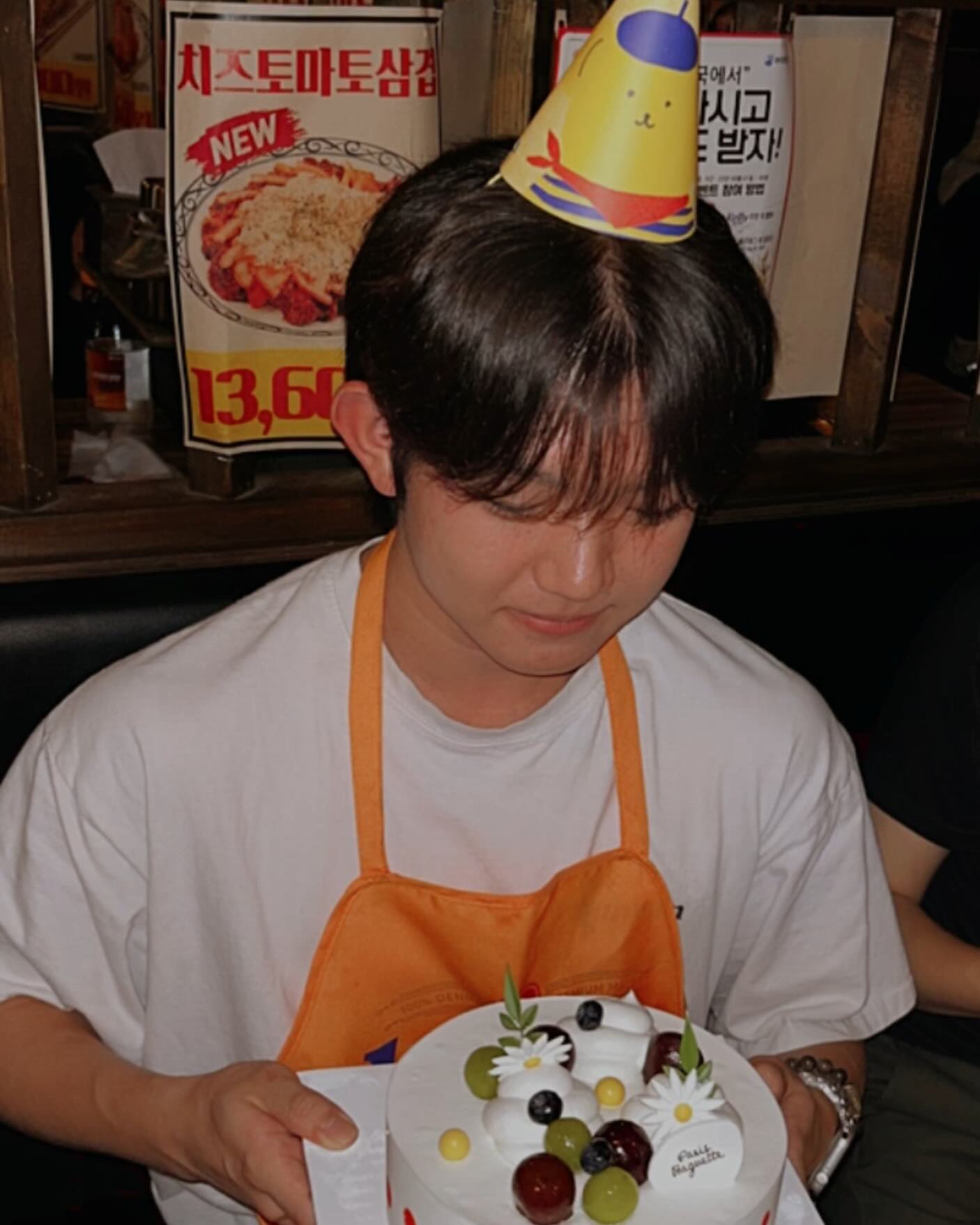 #좋사좋시 #정시윤이시킴