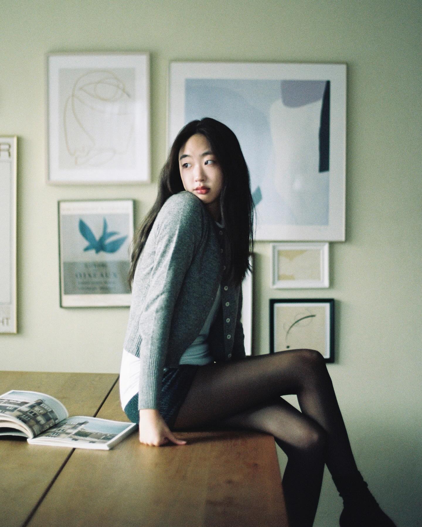 콘텐츠