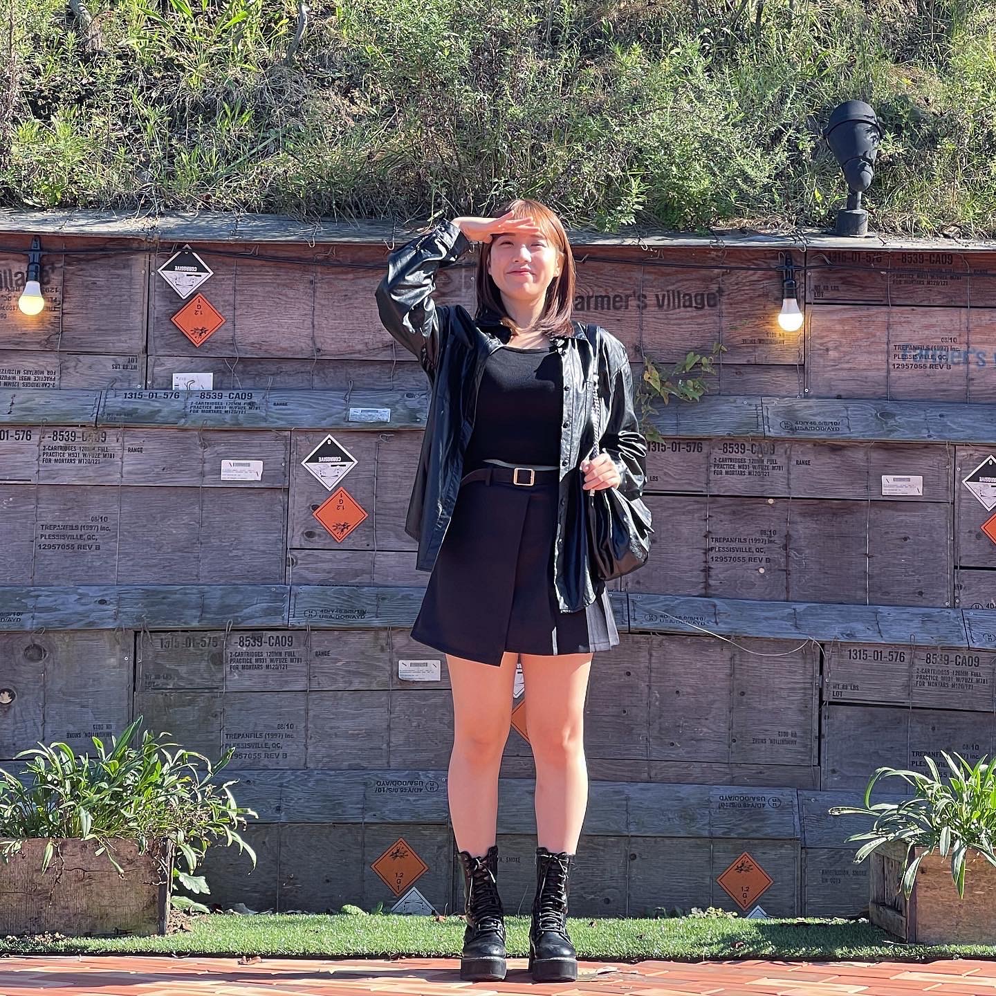 콘텐츠