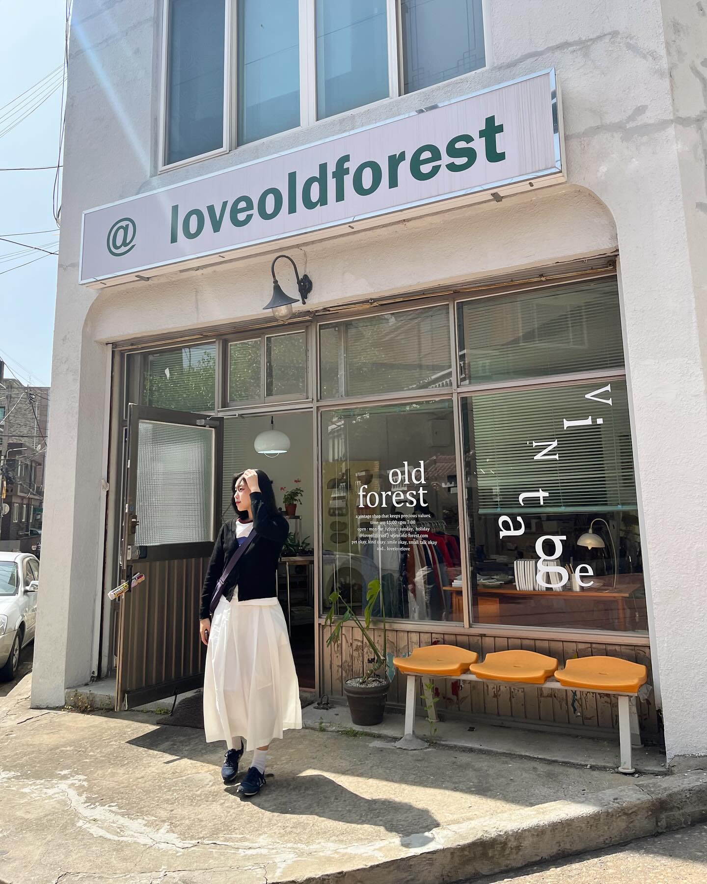 행궁둥 조오타 ~