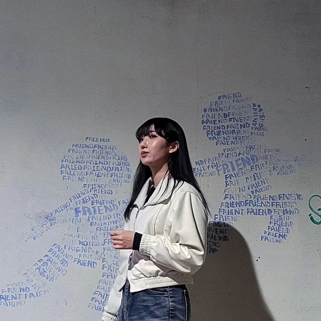시로제로 on Instagram: "#광고 #비바브라운 비건스웨이드 크롭자켓 172cm 장신인데도 낭낭하니 착붙핏이라 자주 손 갈듯? 소재도 보들보들 고급진 광택도 있어서 요고 하나로 꾸안꾸 완성🤭 . .