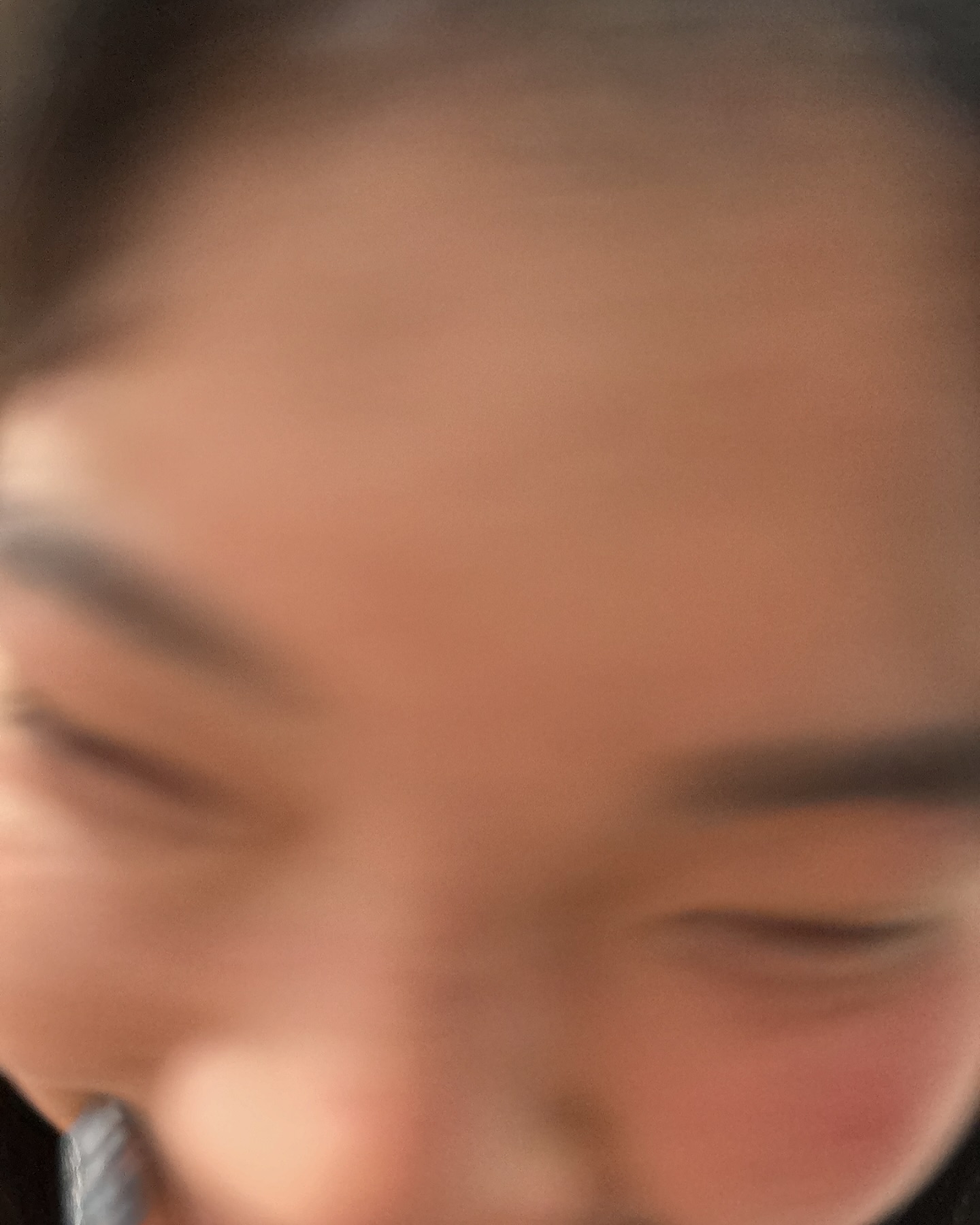 ㅈㄴ 재밌다.ㅎㅎ