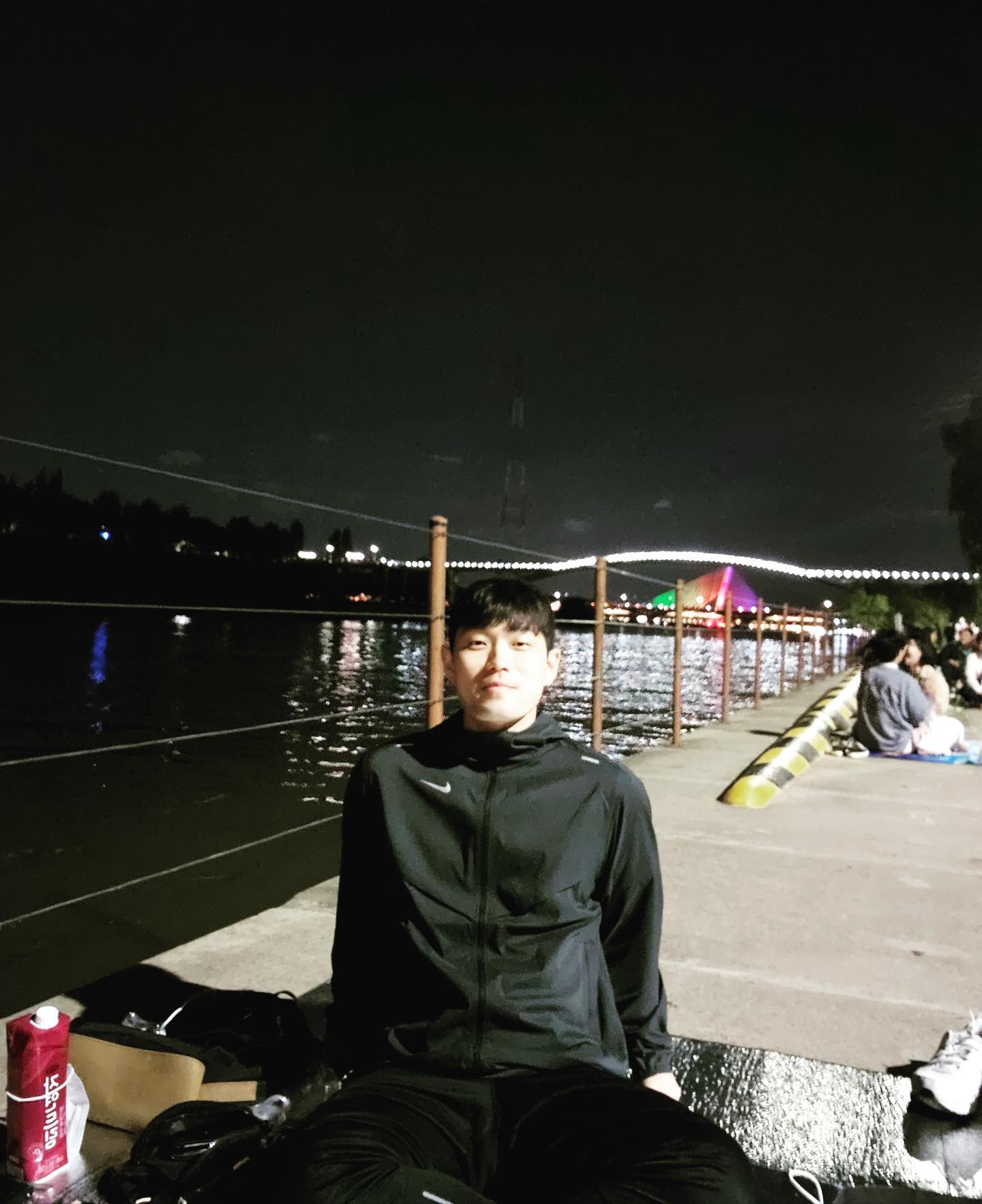 🎆🎇🌉🌃
or.xlo