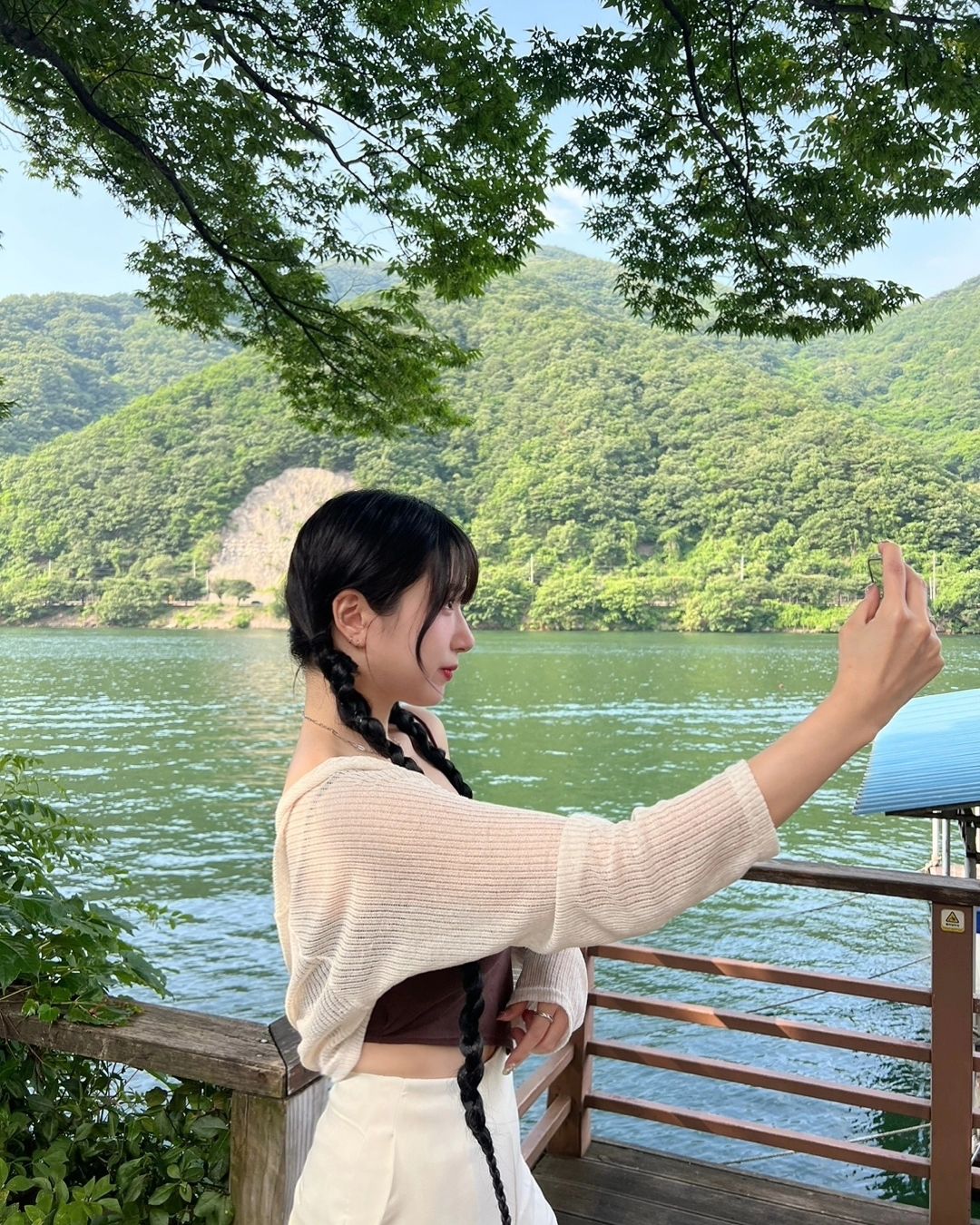 🚤˚•.¸¸.•*´¨`* •.¸¸.•*´¨`*•.¸¸.•*´¨`*🍖6