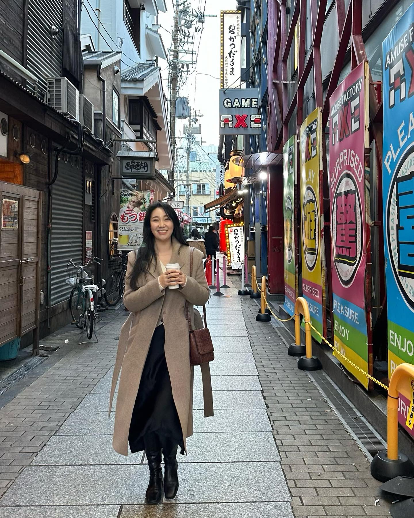어딜가나 춥다춥스🍭