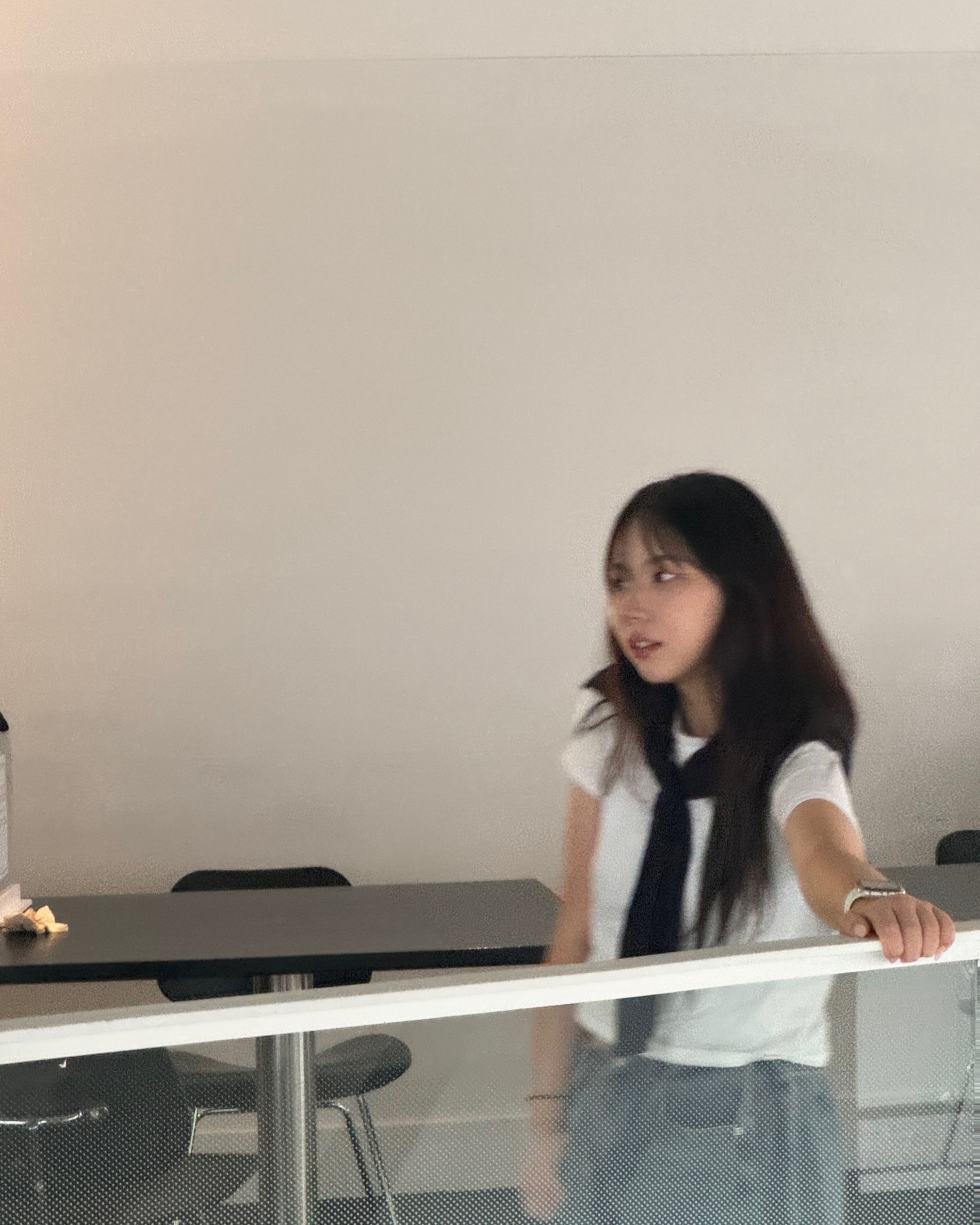 햅삐혜화
