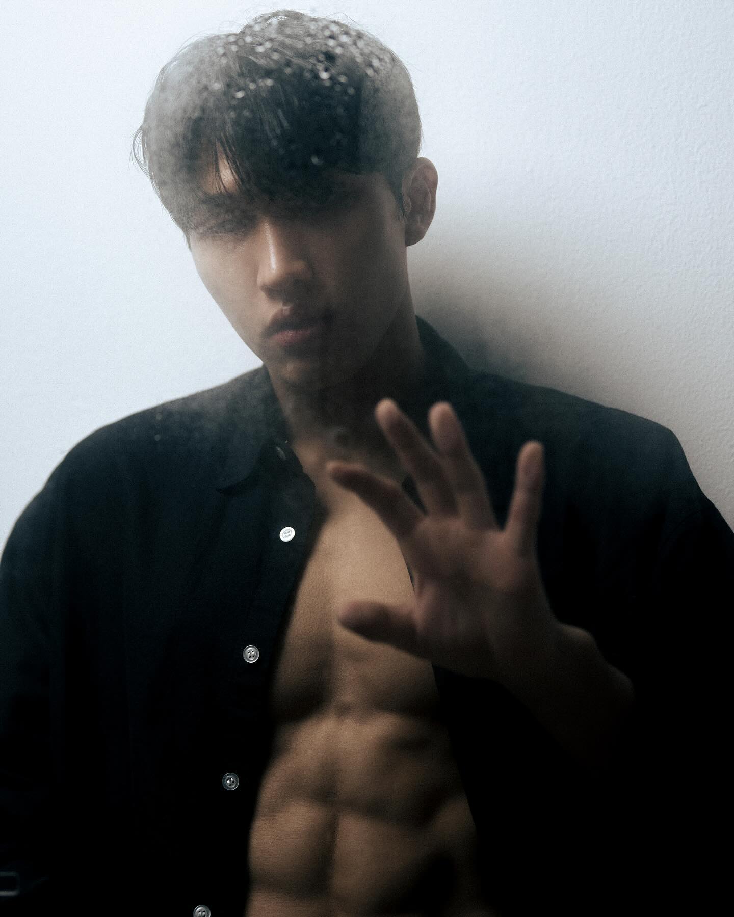 💧