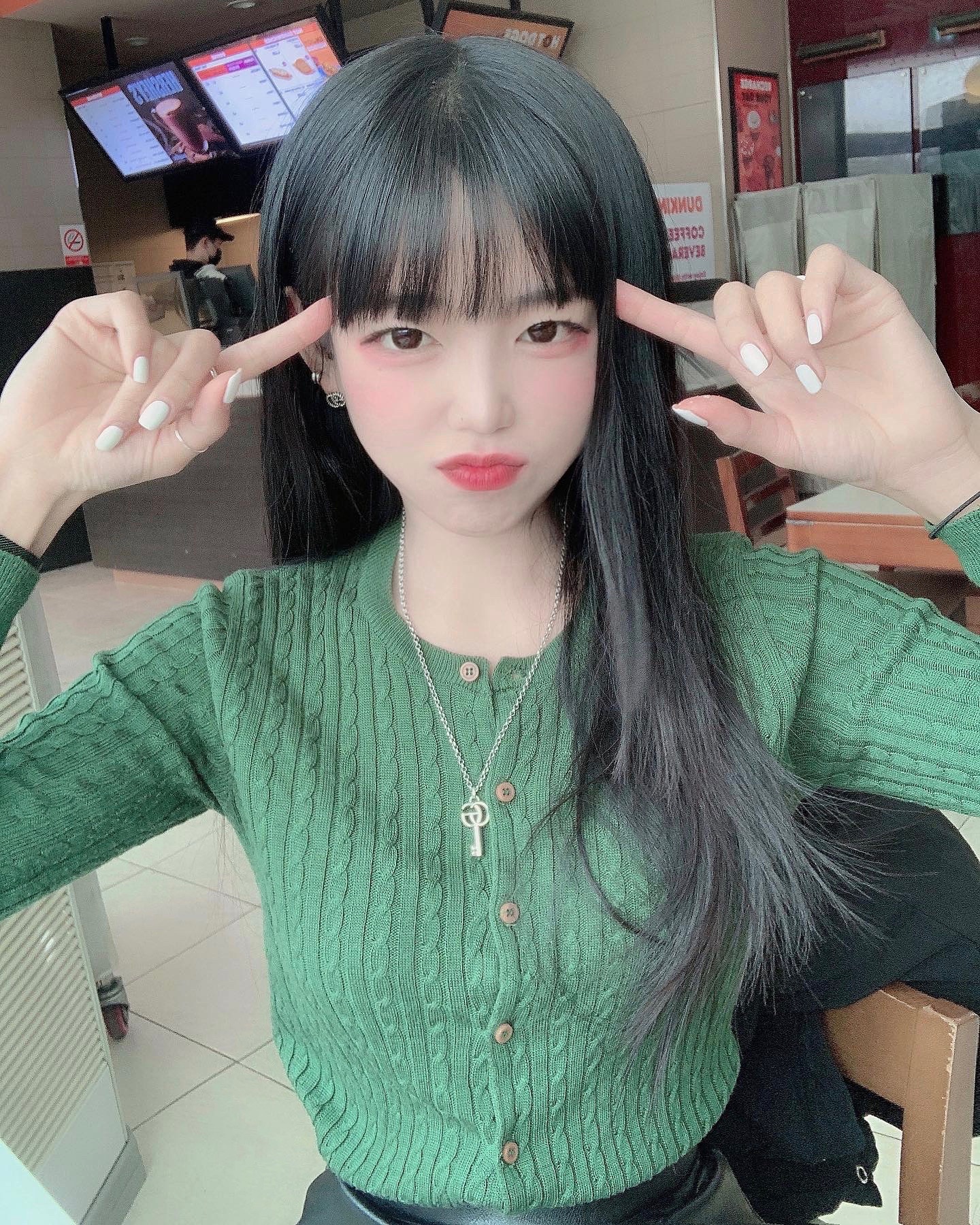 👉🏻😕👈🏻