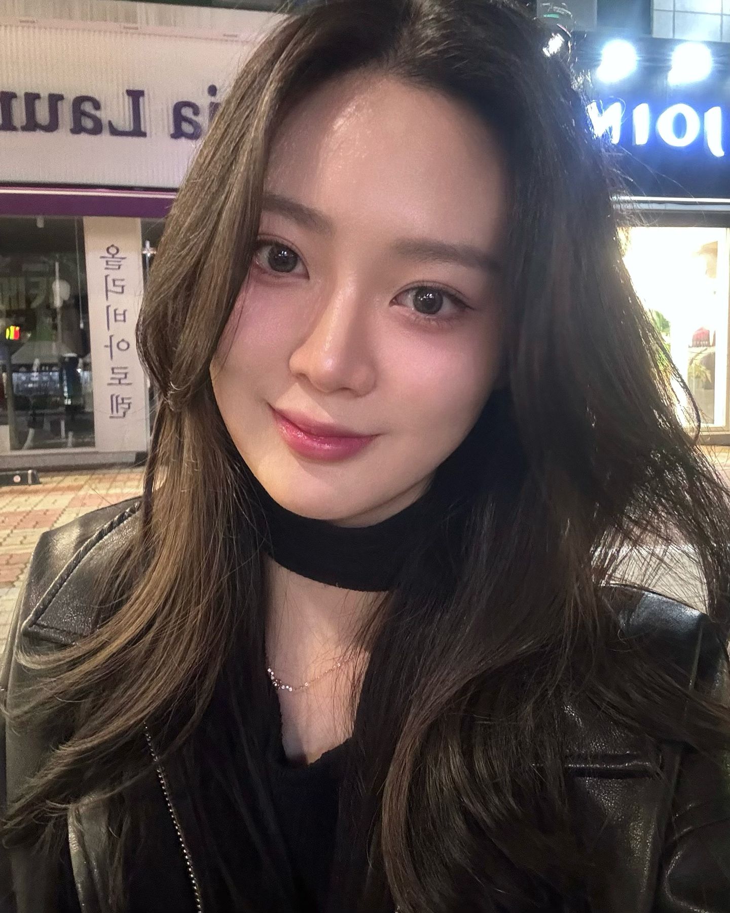 라이더 중독