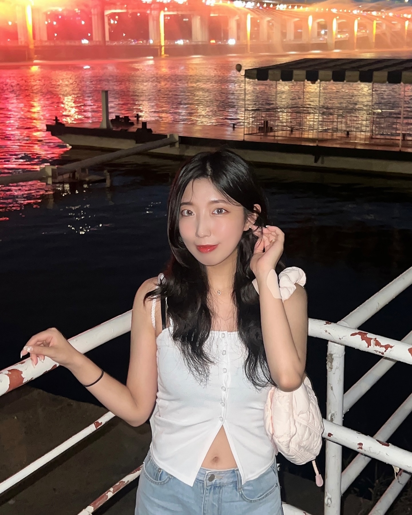 콘텐츠