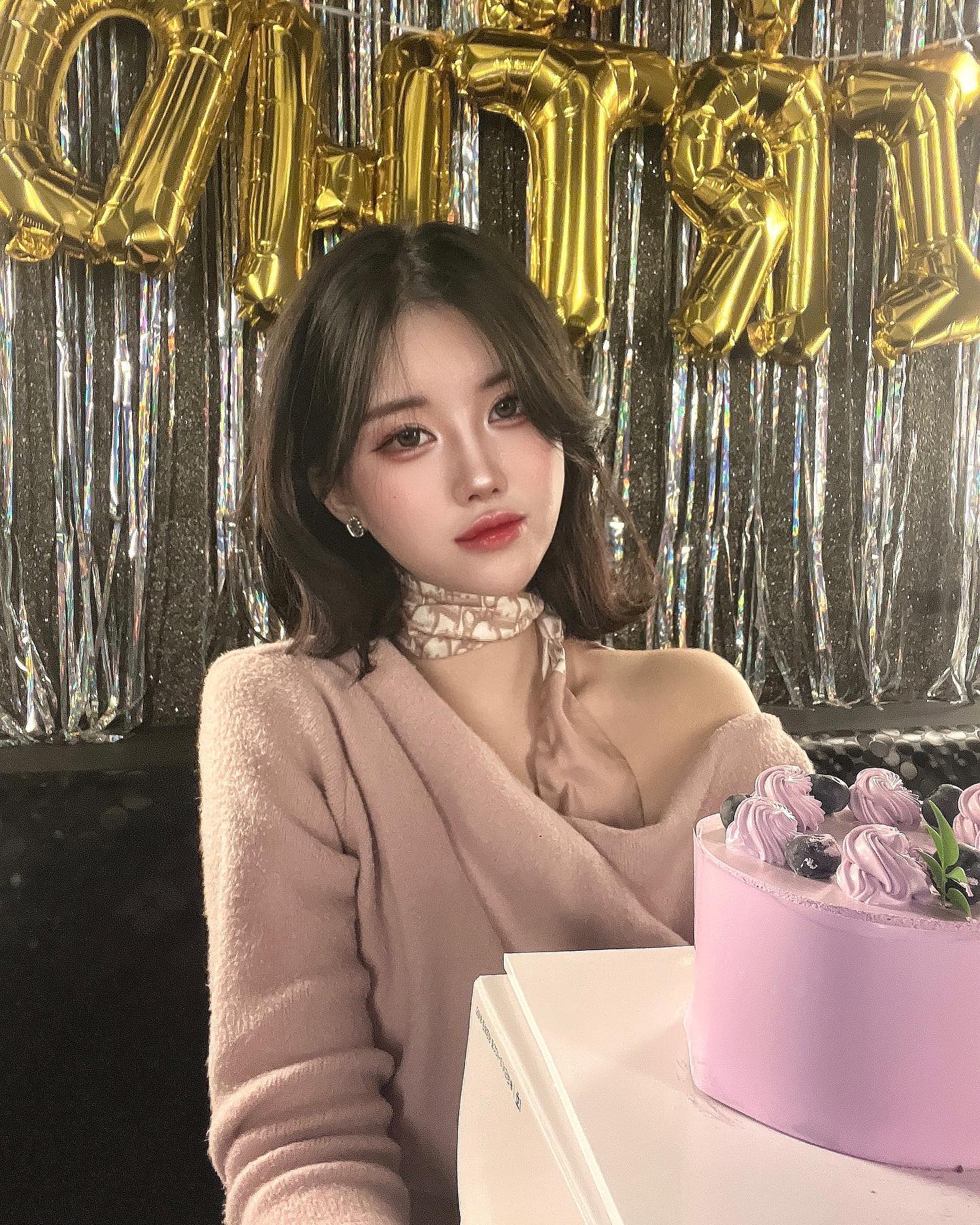 몸상태가 안좋아도 놀러나가기