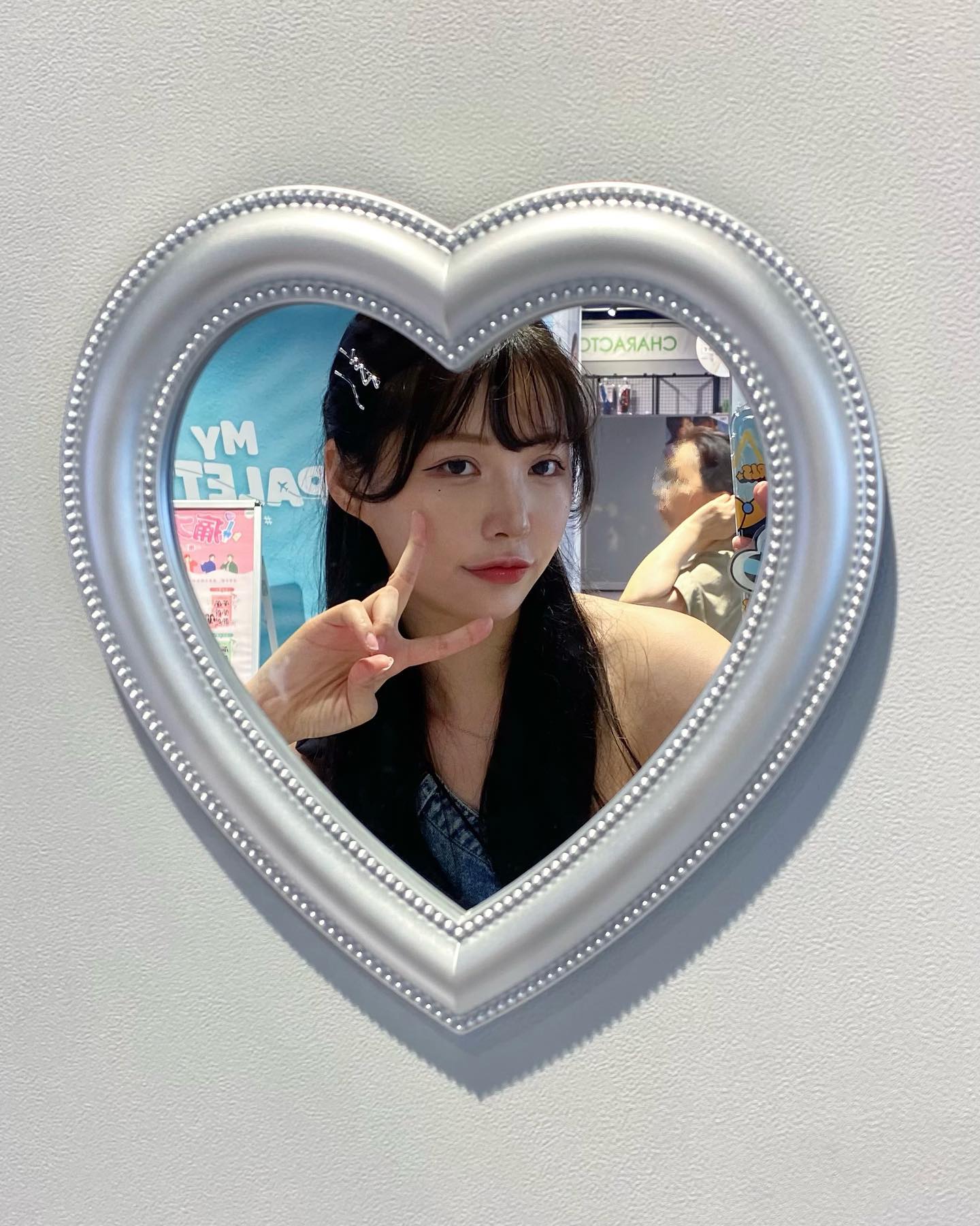 후쿠오카 이일차🇯🇵
.
.
.
#일본 #후쿠오카 #텐진 #하카타