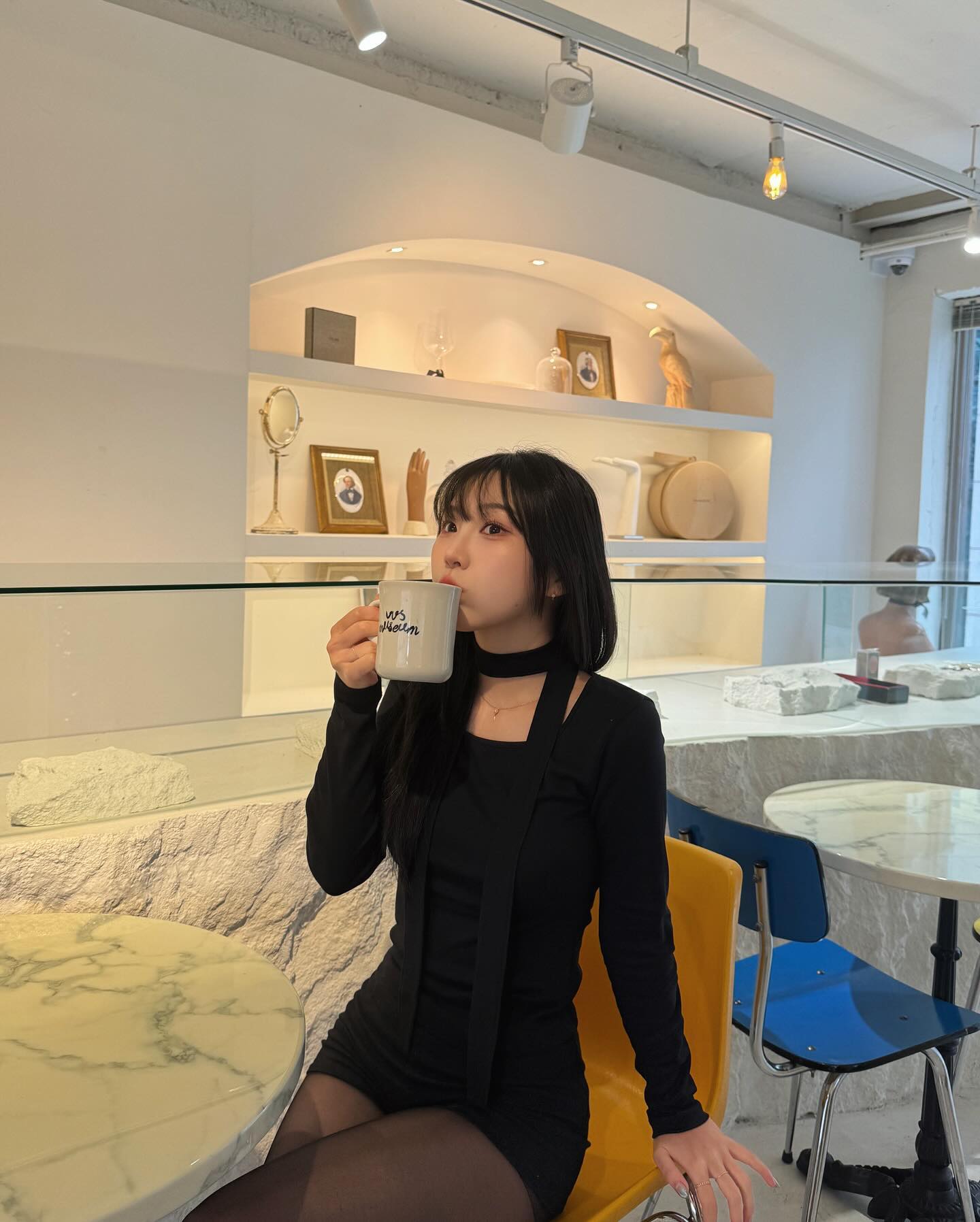 움뫄뫄~😘