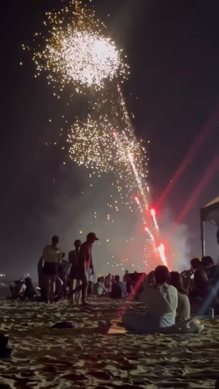 ✨MY 2023✨
행복하고 슬프고 재밌었어