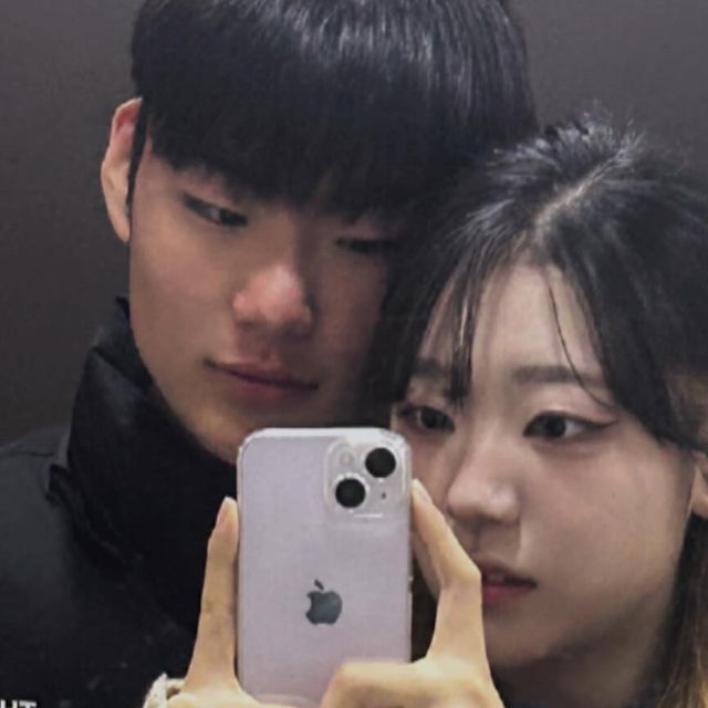 서우 on Instagram: "#협찬 #광고#아이폰케이스추천#아이폰추천케이스#아이폰투명케이스#아이폰카메라보호케이스#네버다이에어#어반스티치 아이폰 14케이스 추천! 어반스티치 네버다이에어 케