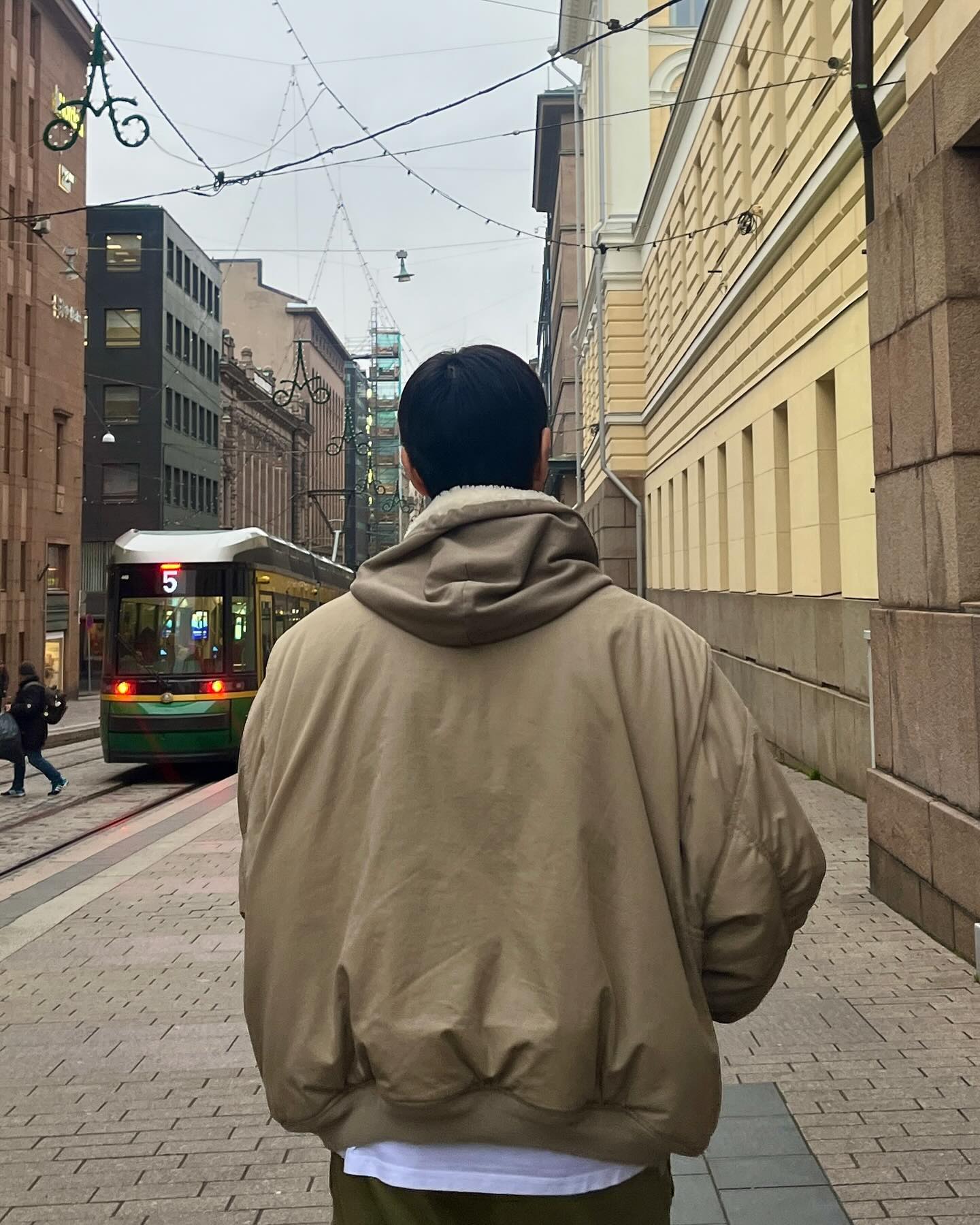🇫🇮
