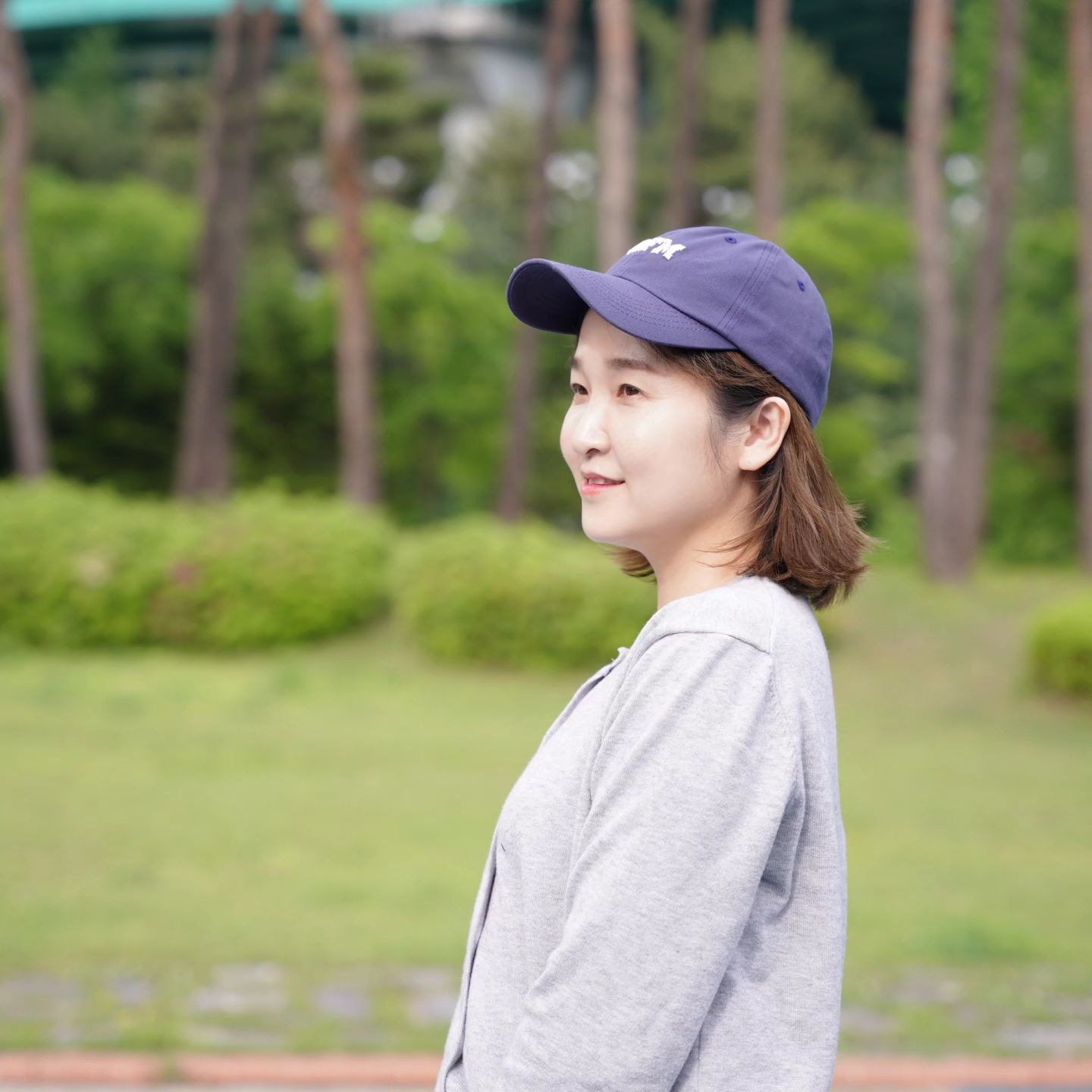 햇살 막아줘~~!!!
내 민낯도 가려줘~~!!!!
⠀⠀⠀⠀⠀⠀⠀⠀⠀⠀⠀⠀⠀⠀⠀⠀⠀
⠀⠀⠀⠀⠀⠀⠀⠀⠀⠀⠀⠀⠀⠀⠀⠀⠀
#볼캡 👉🏻 dontforgetmeofficial 
⠀⠀⠀⠀⠀⠀⠀⠀⠀⠀⠀⠀⠀⠀⠀⠀⠀
⠀⠀⠀⠀⠀⠀⠀⠀⠀⠀⠀⠀⠀⠀⠀⠀⠀
#돈포겟미 #볼캡추천 #볼캡브랜드