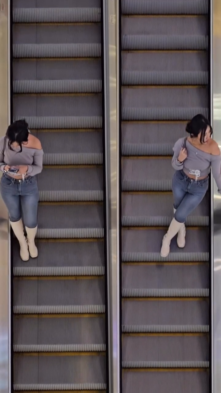 Up and down we go with dorosiwa 🏙️ 

Honestly one of my favorite reels I’ve scored this year. Simple yet aesthetic. Which was your favorite? Let me know if you have one 👇🏻 and let’s not forget my favorite denim jeans of 2023 from #dorosiwa 💕 purchase link will be tagged in my story and highlights 

🎀👖 [도로시와 X 판도라핏] 디핏 데님 골반볼륨 업 청바지_라이트블루

👉🏻내 최애 청바지 🎁 다들 칭찬한 핏🙈
골반에 패드가 내장되어 있는데 역시 도로시와라 티 하나 안나게 자연스럽고 예쁜 핏으로 만들어 버렸💕 

🏷️ #도로시와  #도로시와파트너 #데님 #denim # 골반뽕 #골반메이커 #몸메보정 #디핏데님 #청바지 #여름룩 city girl, star girl, aesthetic look, spring outfit, Korean fashion, 오프숄더, street style, #outfitinspo pinterest aesthetic, moodboard, #styleinspiration #streetphotography 
#ootd #fashion #커버업 #골반 #청바지핏 #청바지맛집 # 청바지코디 #바지추천 #골반패드 #라이트블루 #모델 #오뭐입 #스키니 #레깅스