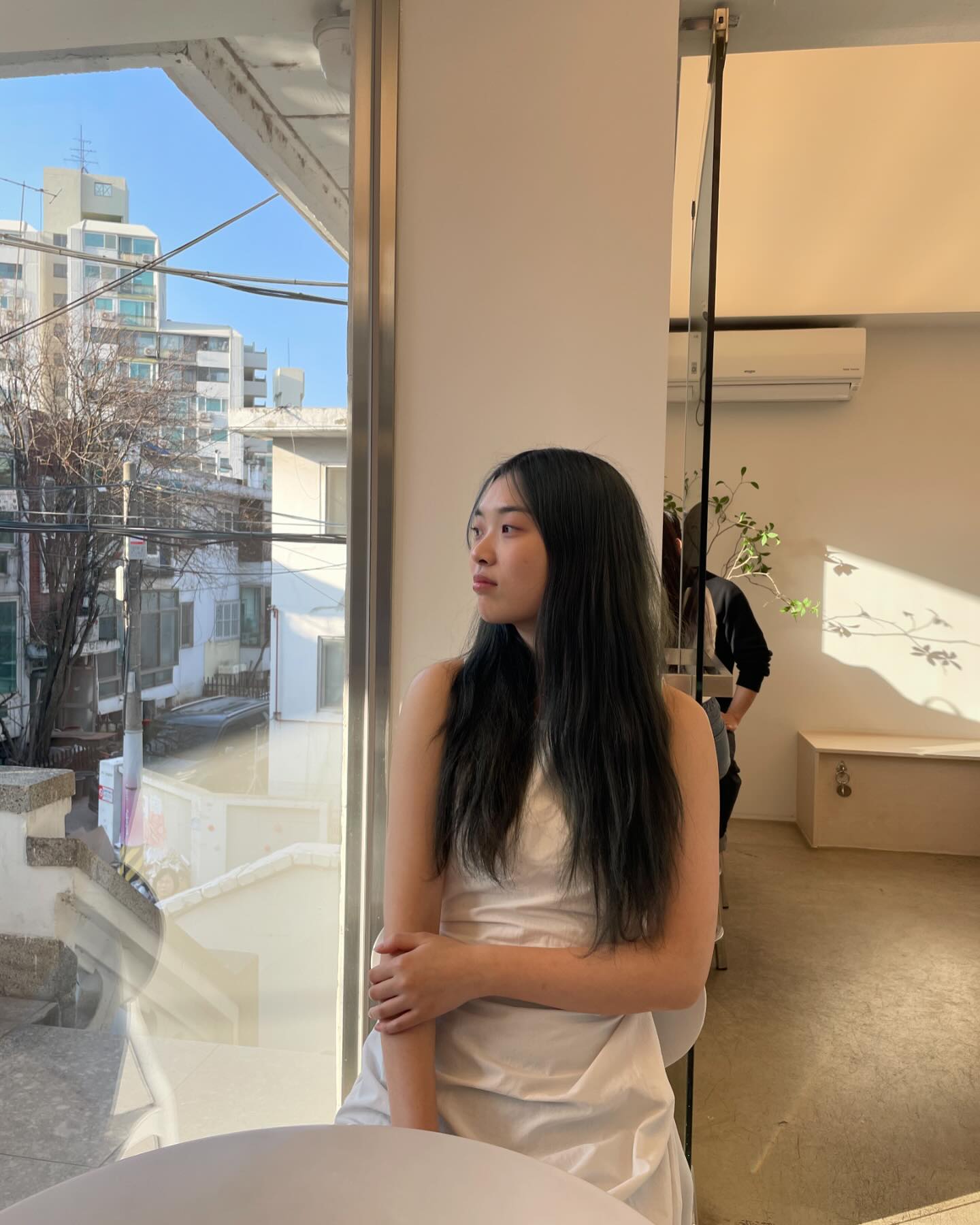 콘텐츠