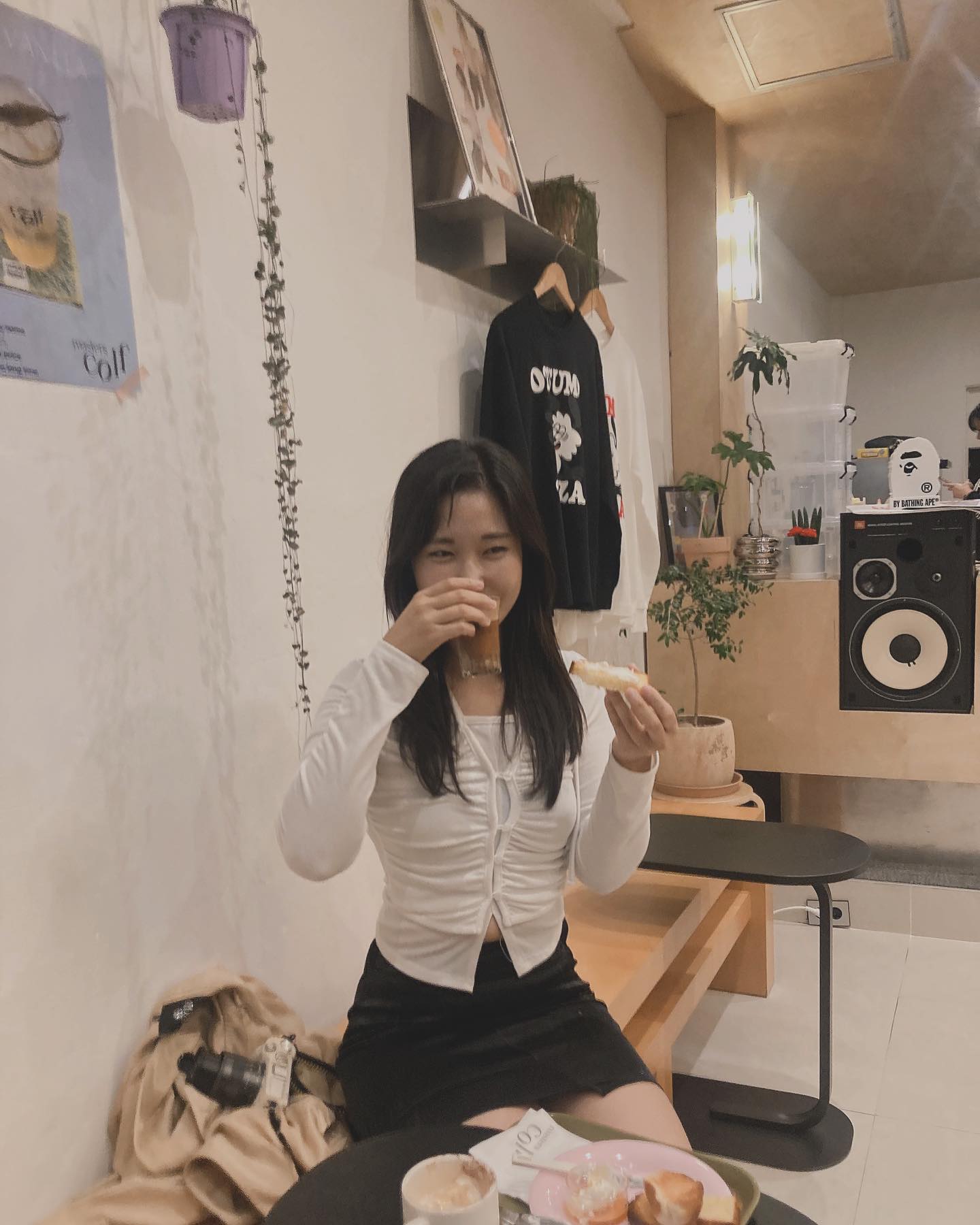 콘텐츠