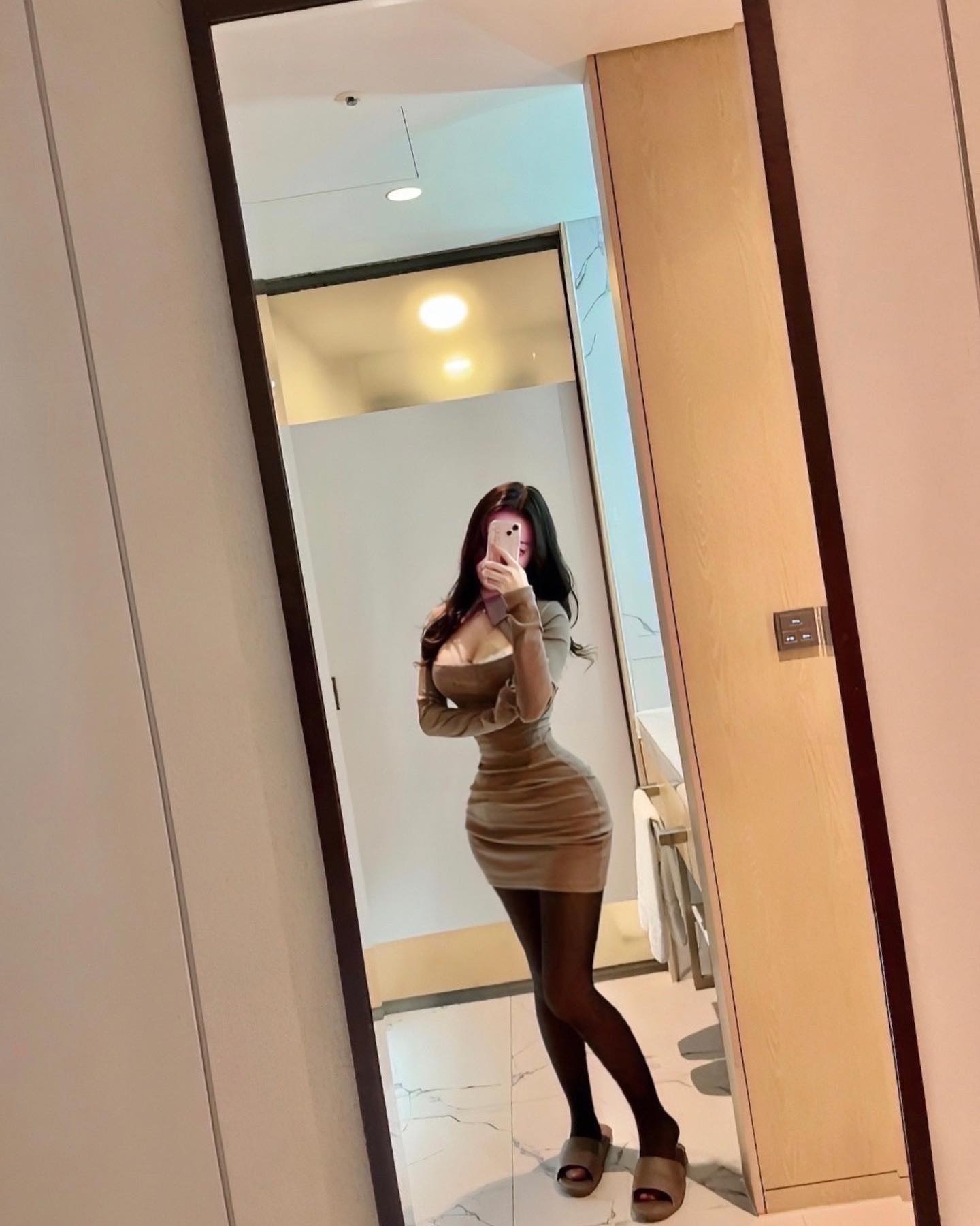 생일🎈
#1209