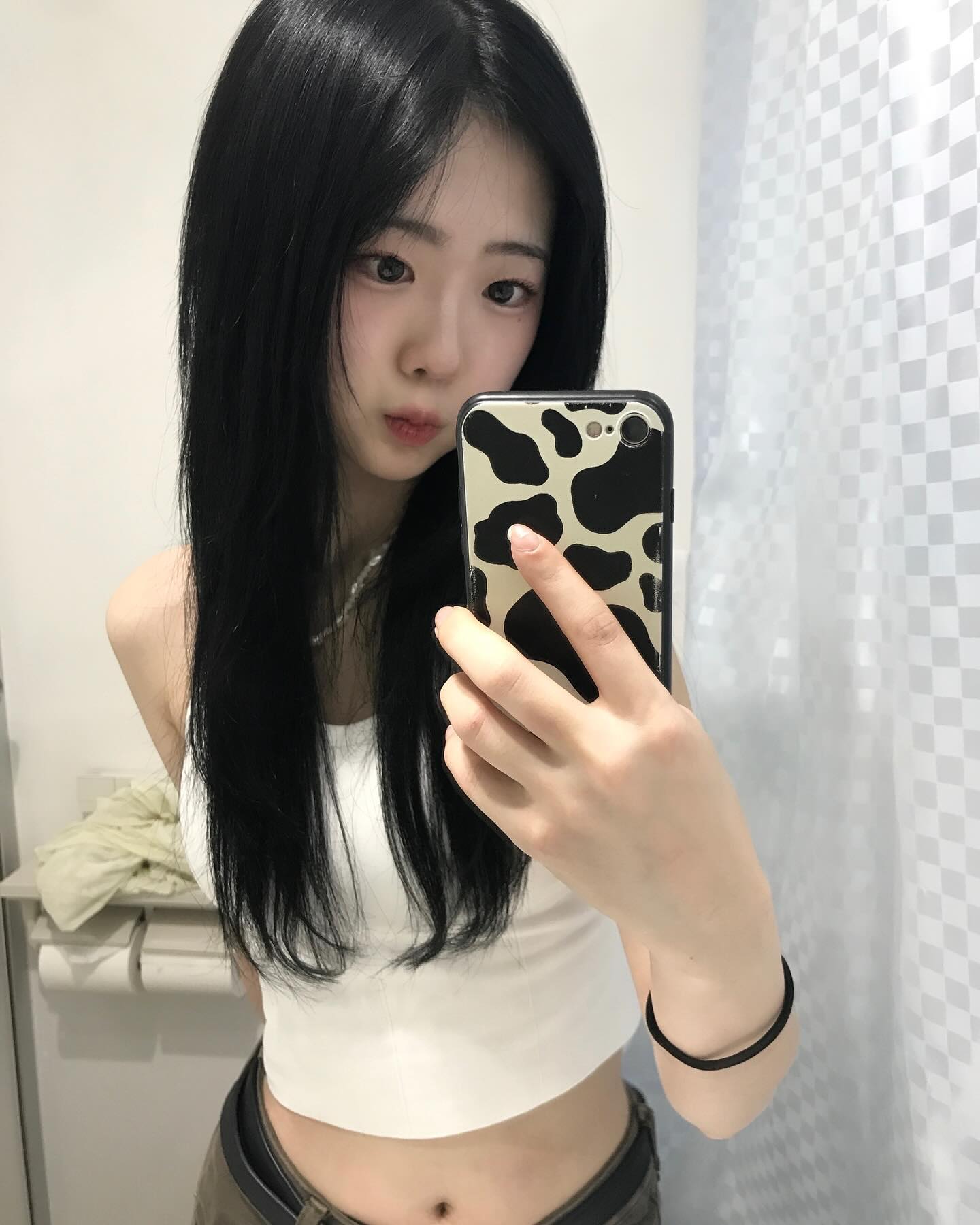 깐머 덮머 ?_? ୭✧ ˚. ᵎᵎ