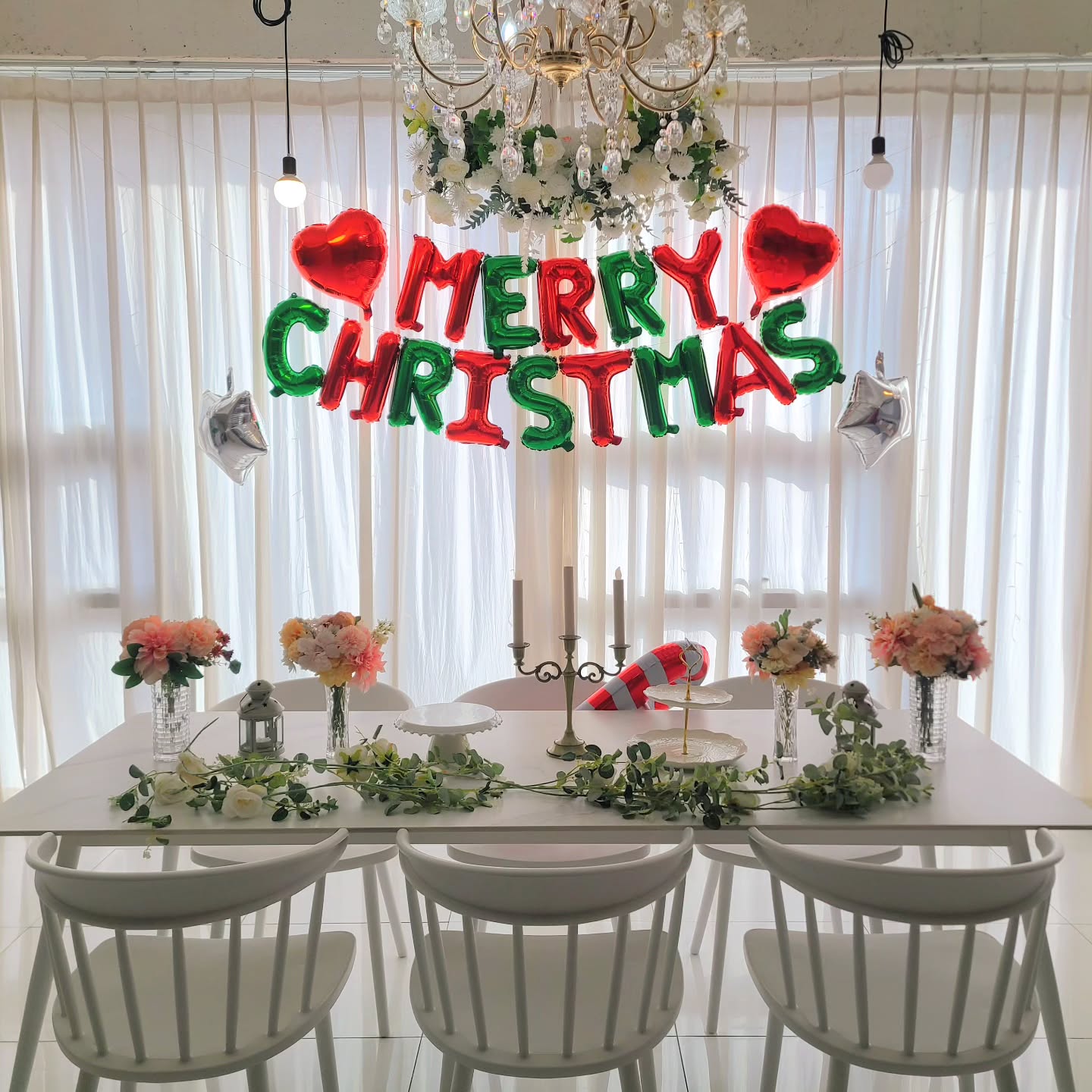 #merrychristmas🎄 

colored_block_

#광주파티룸 #컬러드블록파티룸 #첨단파티룸 #파티룸
#수완지구파티룸 #광주크리스마스 #광주크리스마스파티
#광주크리스마스파티룸 #상무지구파티룸 #동명동파티룸