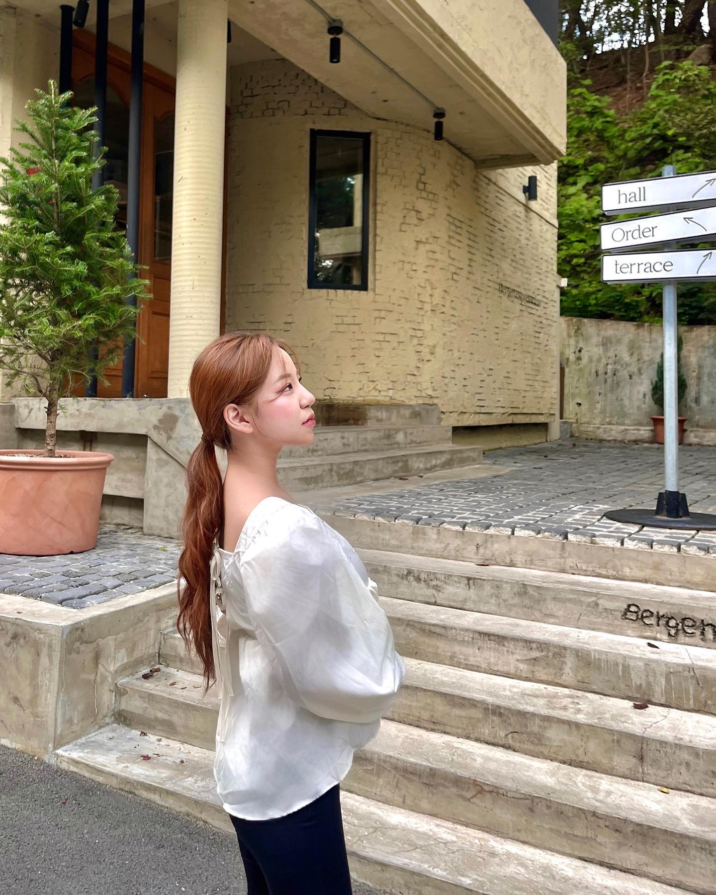 가을 삭제 되기 전에 😶🍂