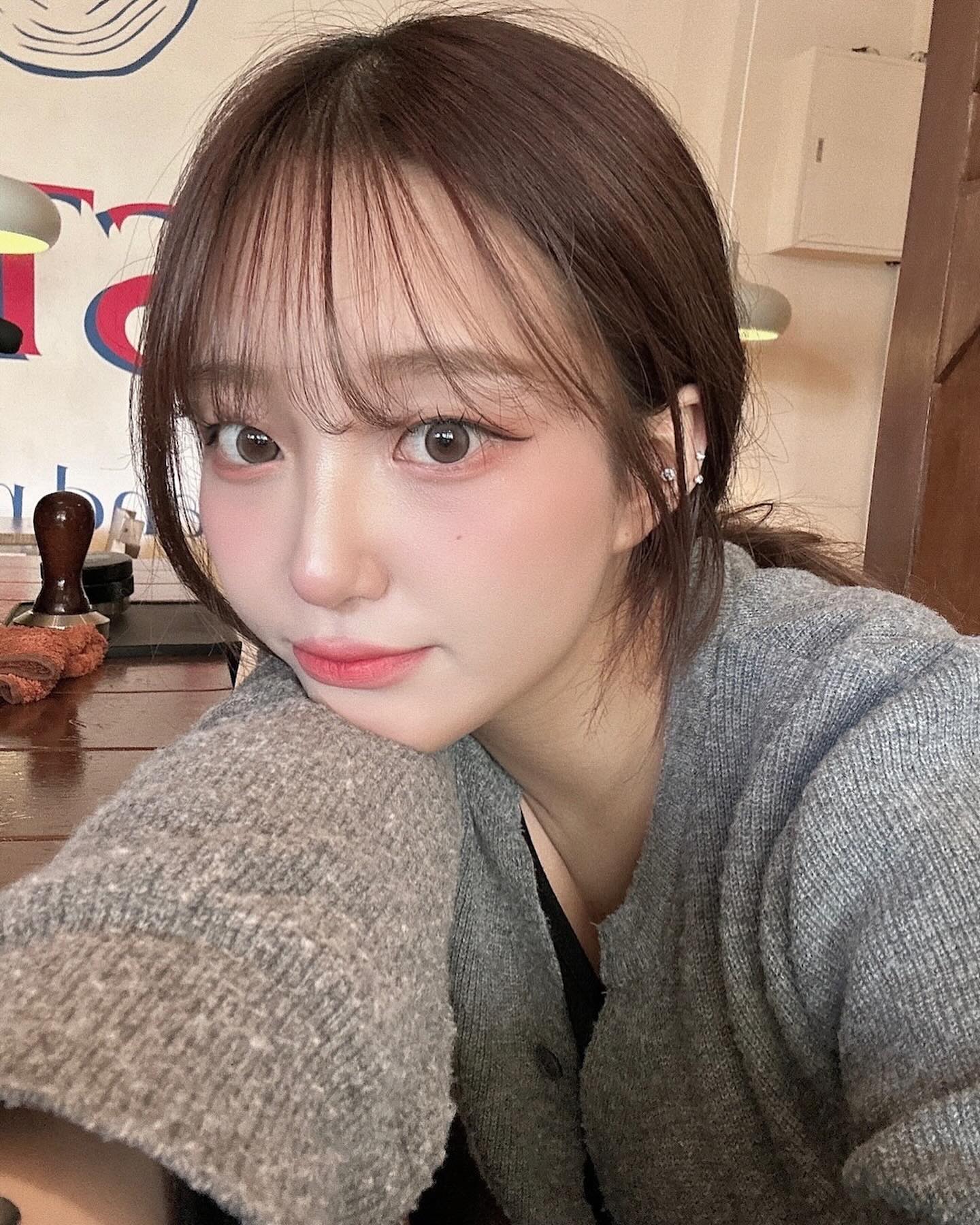 환승연애 또 다음주까지 언제기다려...? 미리보기 결제 없나...이번화 동진다혜 X룸 안울면 진짜 사람아님...