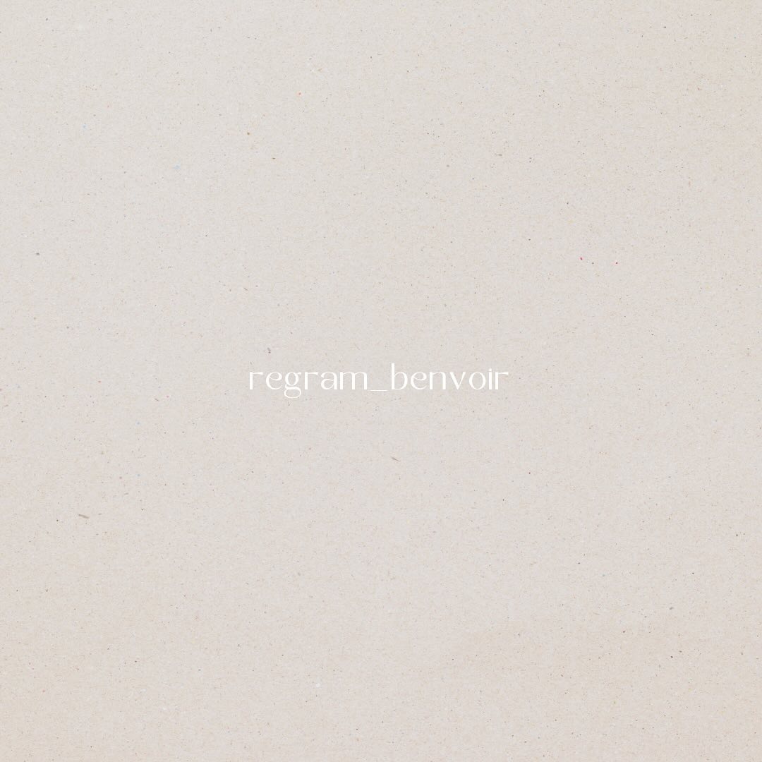 #리그램 - benvoir_official by get_multi_repost
아이와 함께하는 특별한 순간을
더 쉽고 행복하게 만들어주는 가전제품,
벤브와와 함께 가정에 따뜻함을 더해보세요🥰

벤브와의 제품을
직접 체험하고 생생한 후기를 남길
제 3기 벤포터즈를 모집합니다❗

[신청방법]
🔹benvoir_official 팔로우하기
🔹인스타 피드 리그램하기 or 캡처 후 태그
🔹게시물 ”좋아요“ + 어필하는 ”댓글“ 남기기
* DM으로 연락오면 신청서 확인 하기

[활동 안내]
🔹선정인원 : 10명 (포트기 5명, 소독기 5명)
🔹모집기간 : 01월 29일(월) ~ 02월 02일(금)
🔹활동기간 : 02월 12일 ~ 04월 12일
🔹발표안내 : 02월 05일(월) (개별 DM)

[미션]
🔹인스타그램 : 주 1회 이상 업로드 (최소 9회 이상)
🔹네이버 블로그 + 맘카페 : 달마다 1회 업로드 (최소 3회 이상)
* 사진은 마케팅 홍보 등에 활용 될 예정입니다

[베스트 서포터즈]
🔹혜택 1. 상품권 100,000원 (1명)
🔹혜택 2. 벤브와 젖병 세척솔 증정 (1명)
🔹혜택 3. 커피 기프티콘 증정 (2명)
* 선정 후 DM으로 별도 안내 예정

팔로워 수가 낮아도 괜찮습니다😊
활동을 열심히 하시는 분들을 모집하고 있다보니
편하게 신청 해주시길 바라겠습니다

★ 비공개 계정은 선정에 제외됩니다
★ 궁금하신 점은 DM으로 보내주세요