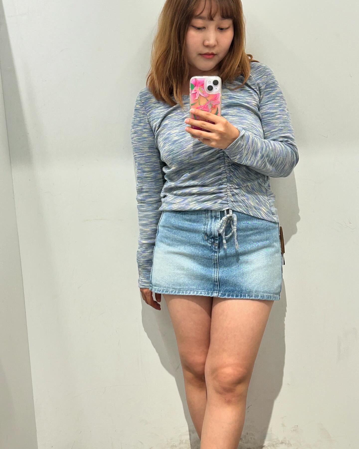 안뇽👋👋