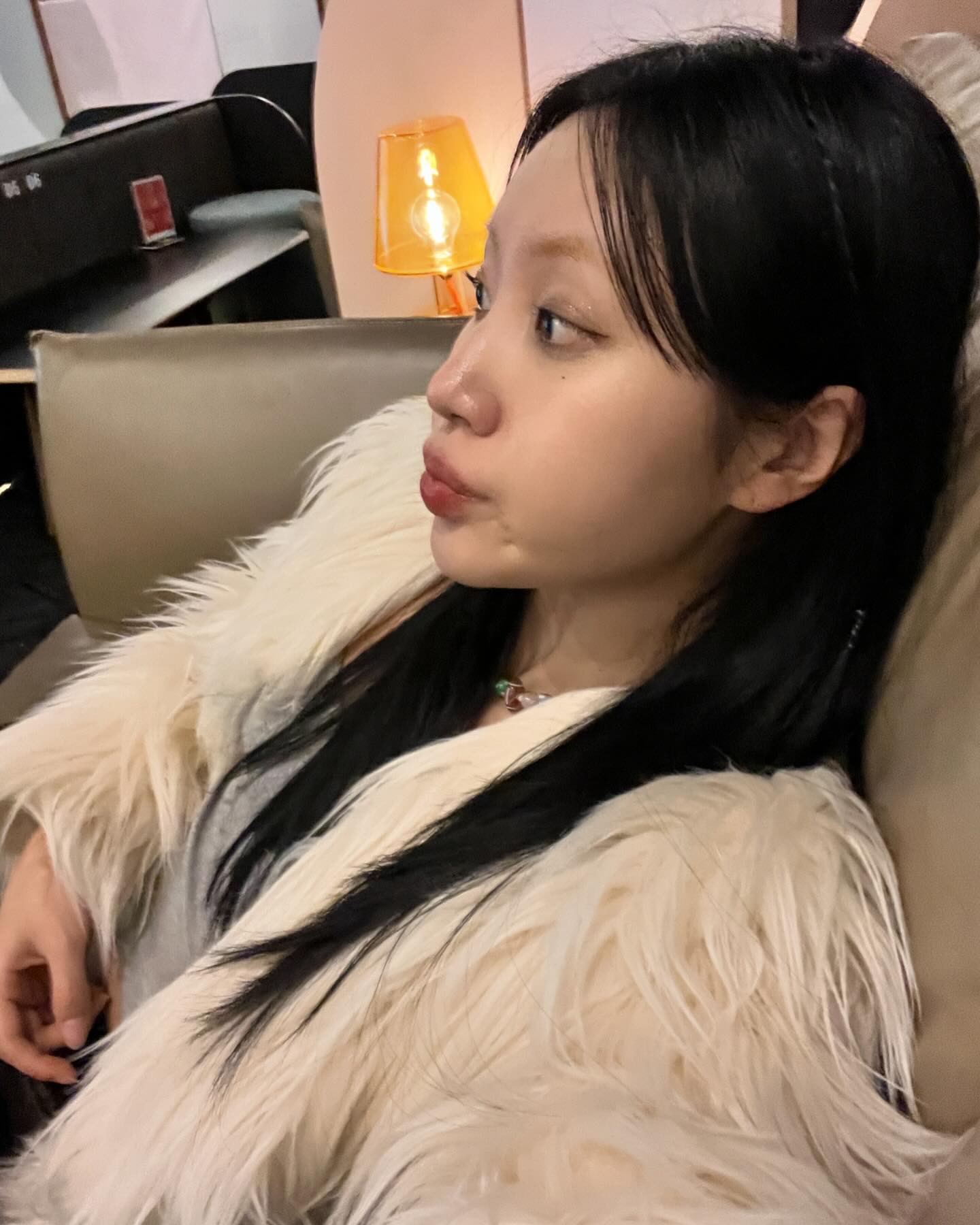 콘텐츠