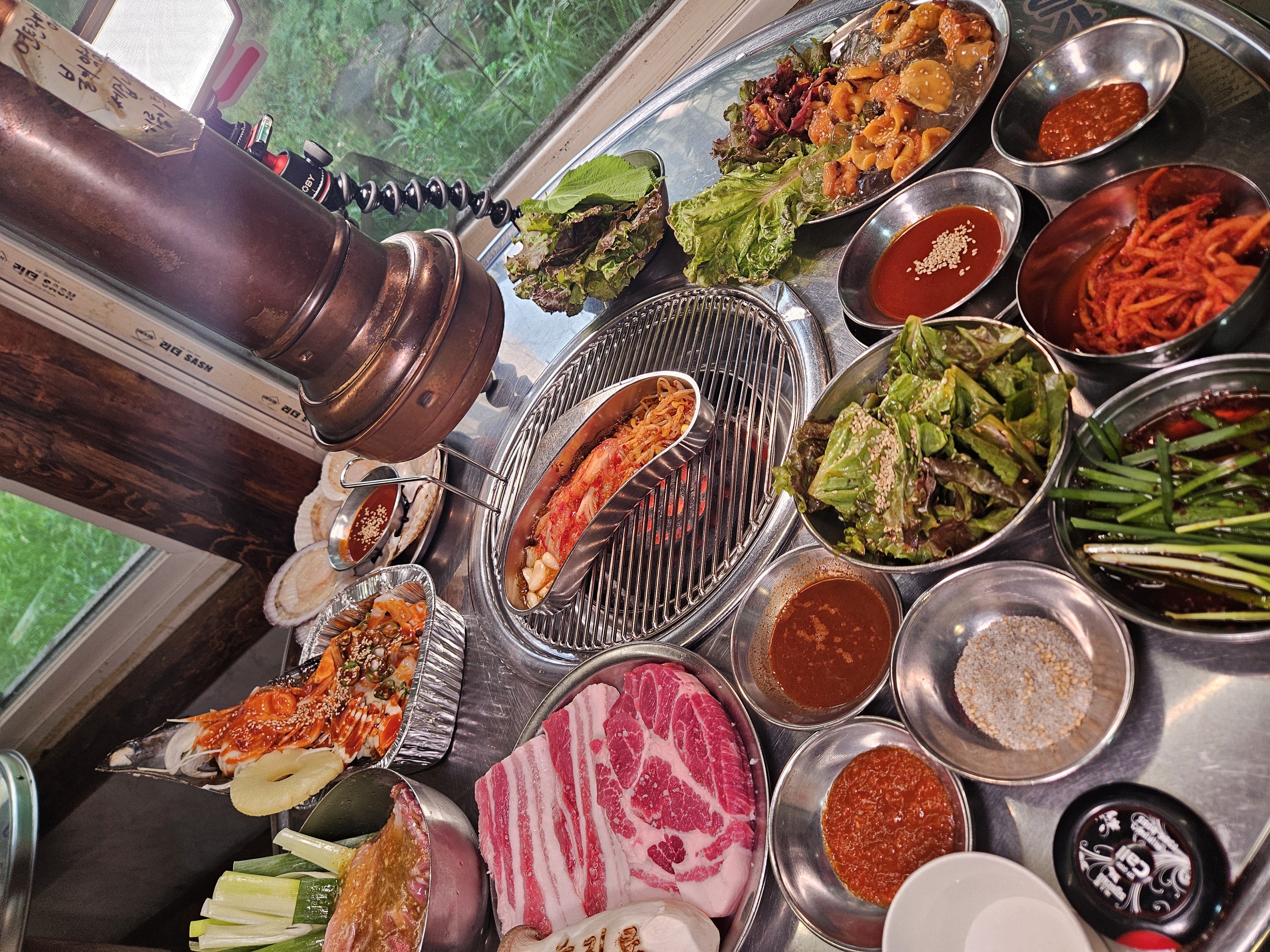 콘텐츠
