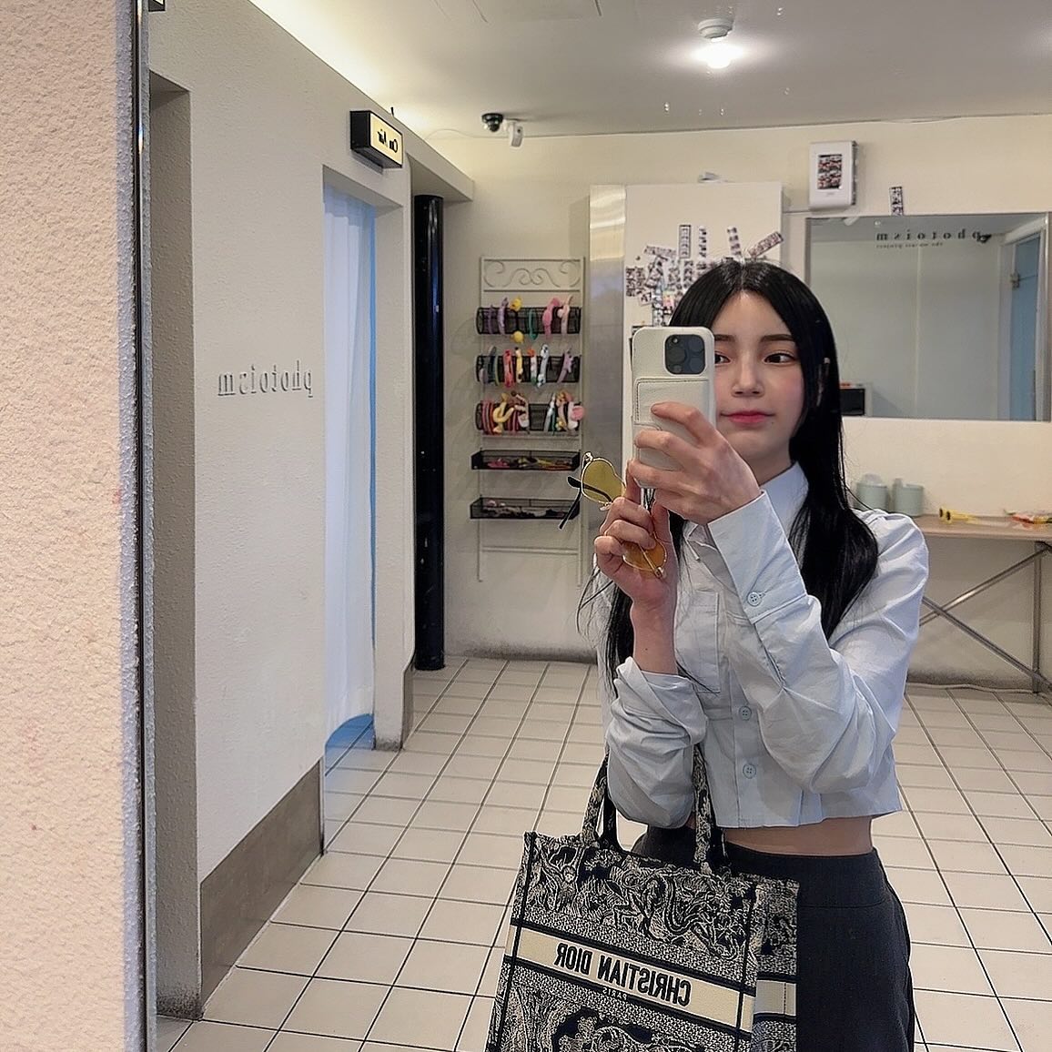 비가왜 오다말어🥹